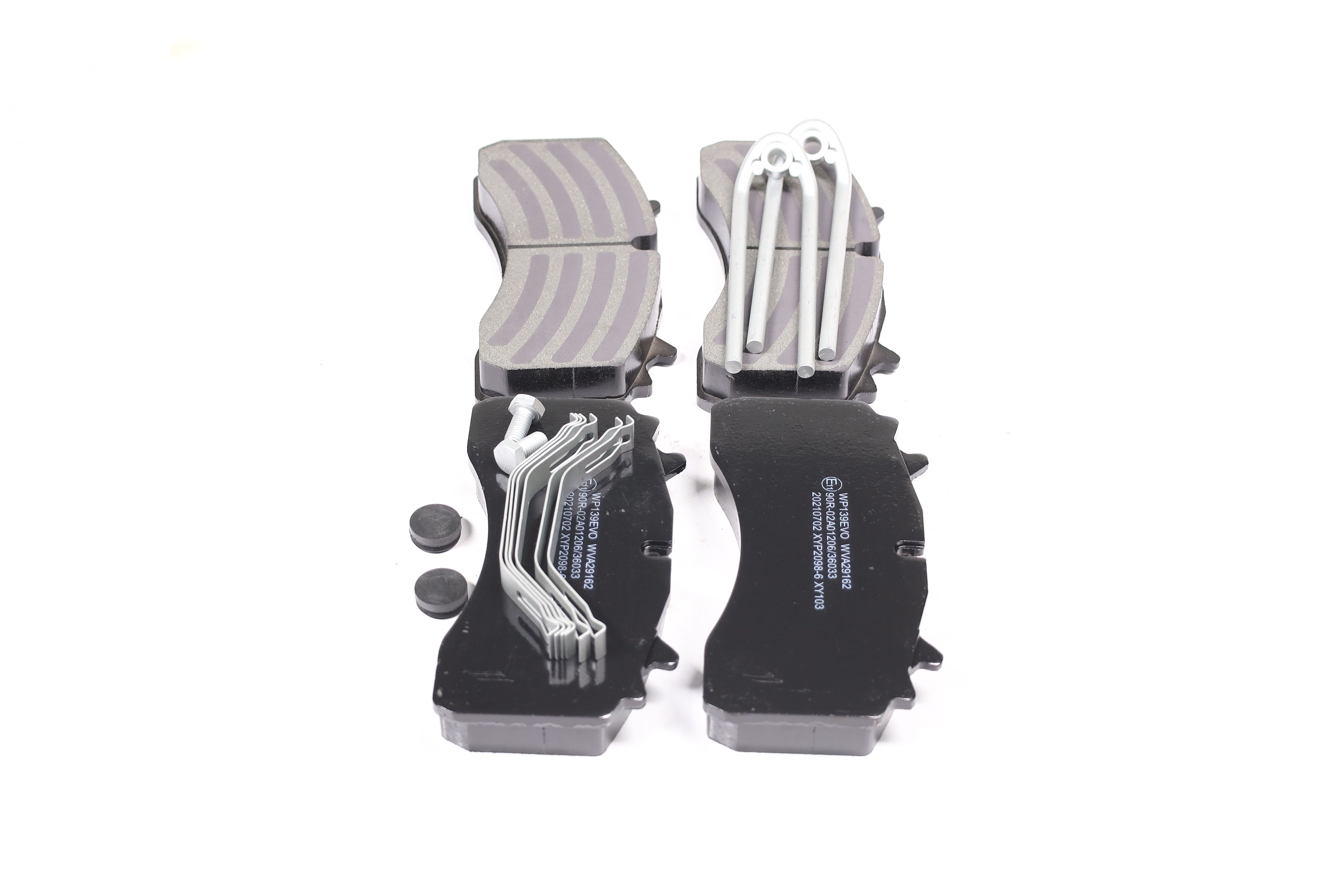 Зображення 2