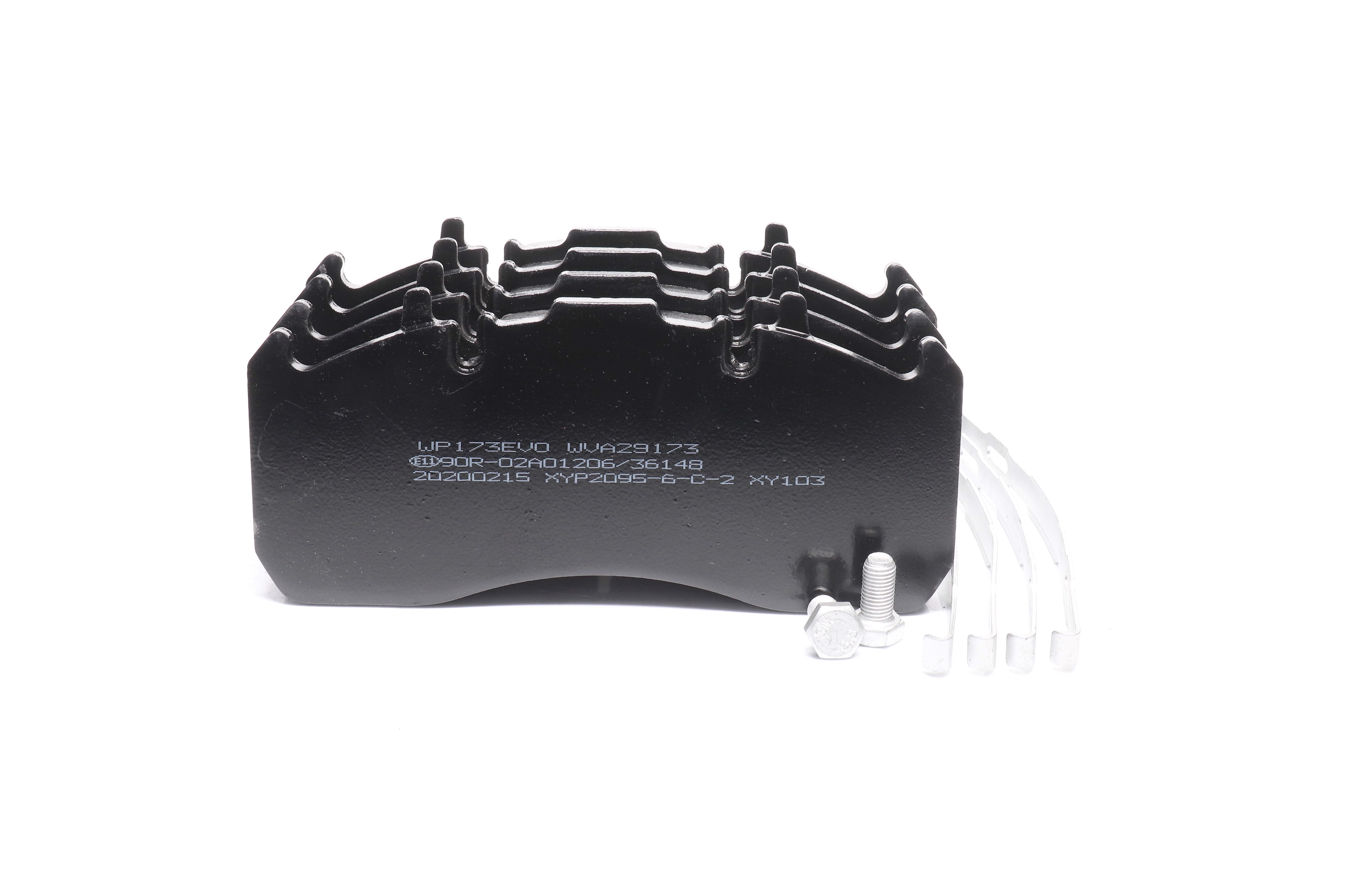 Зображення 6