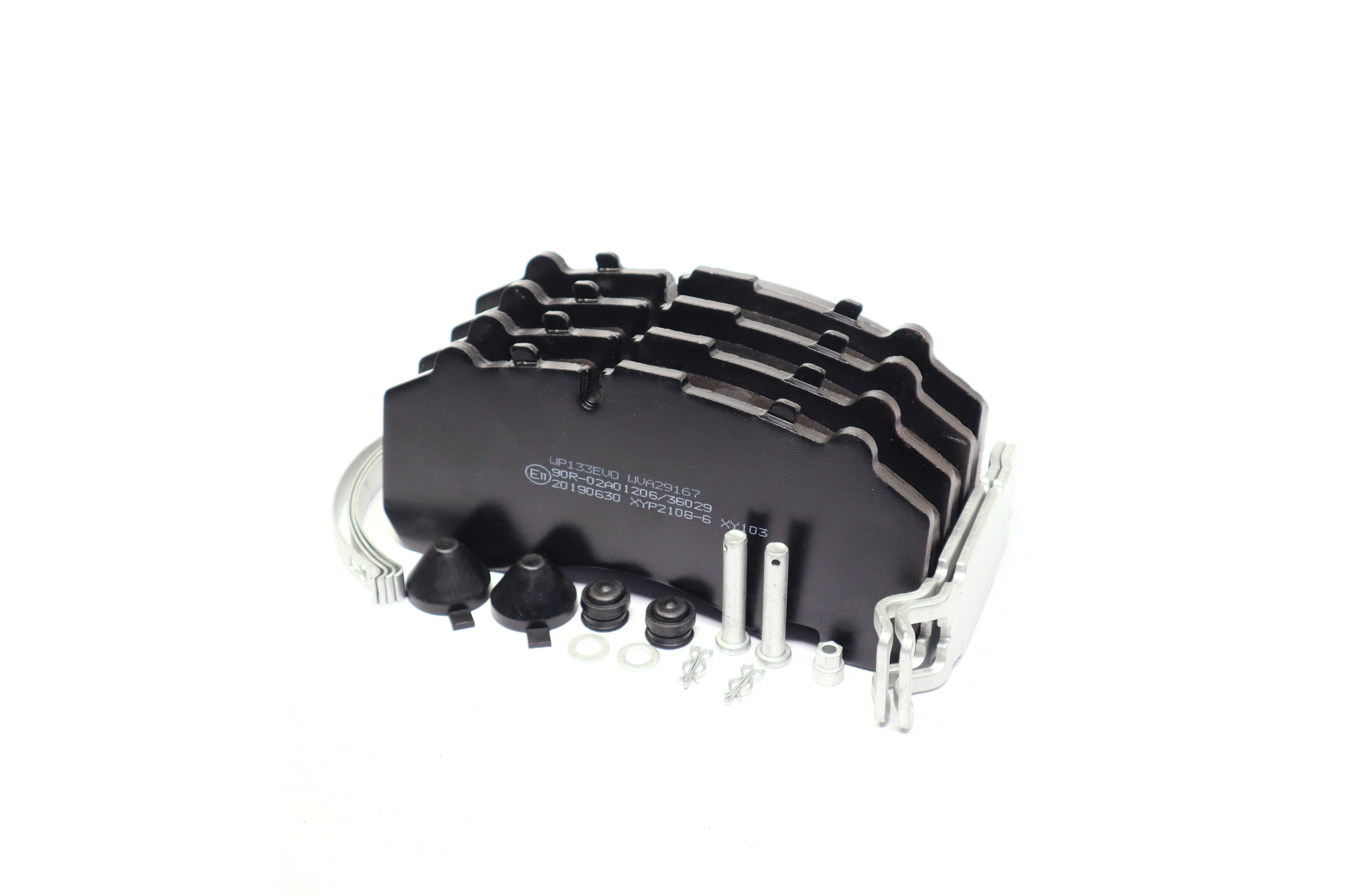 Зображення 1