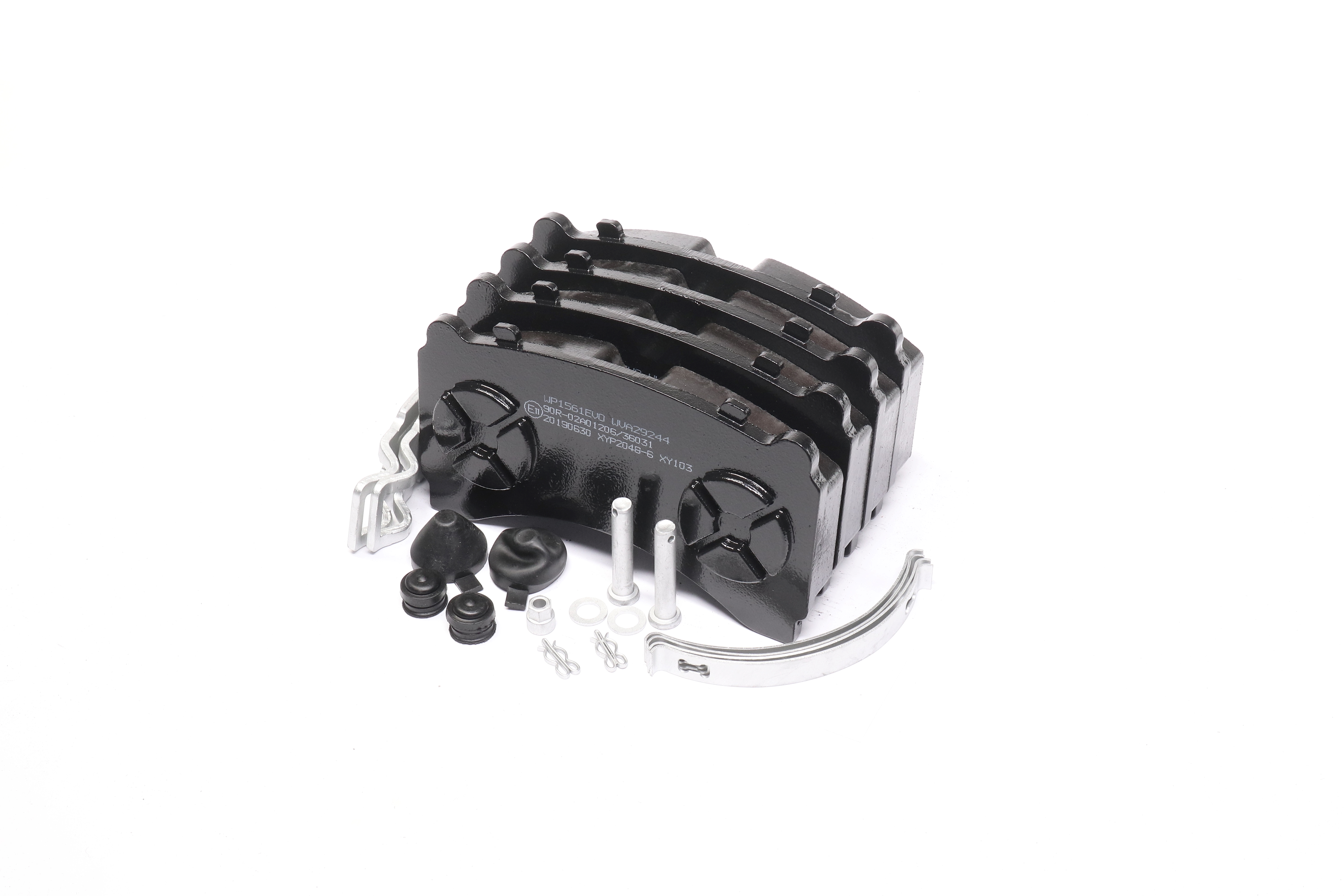 productPage.gallery.imageAlt 1