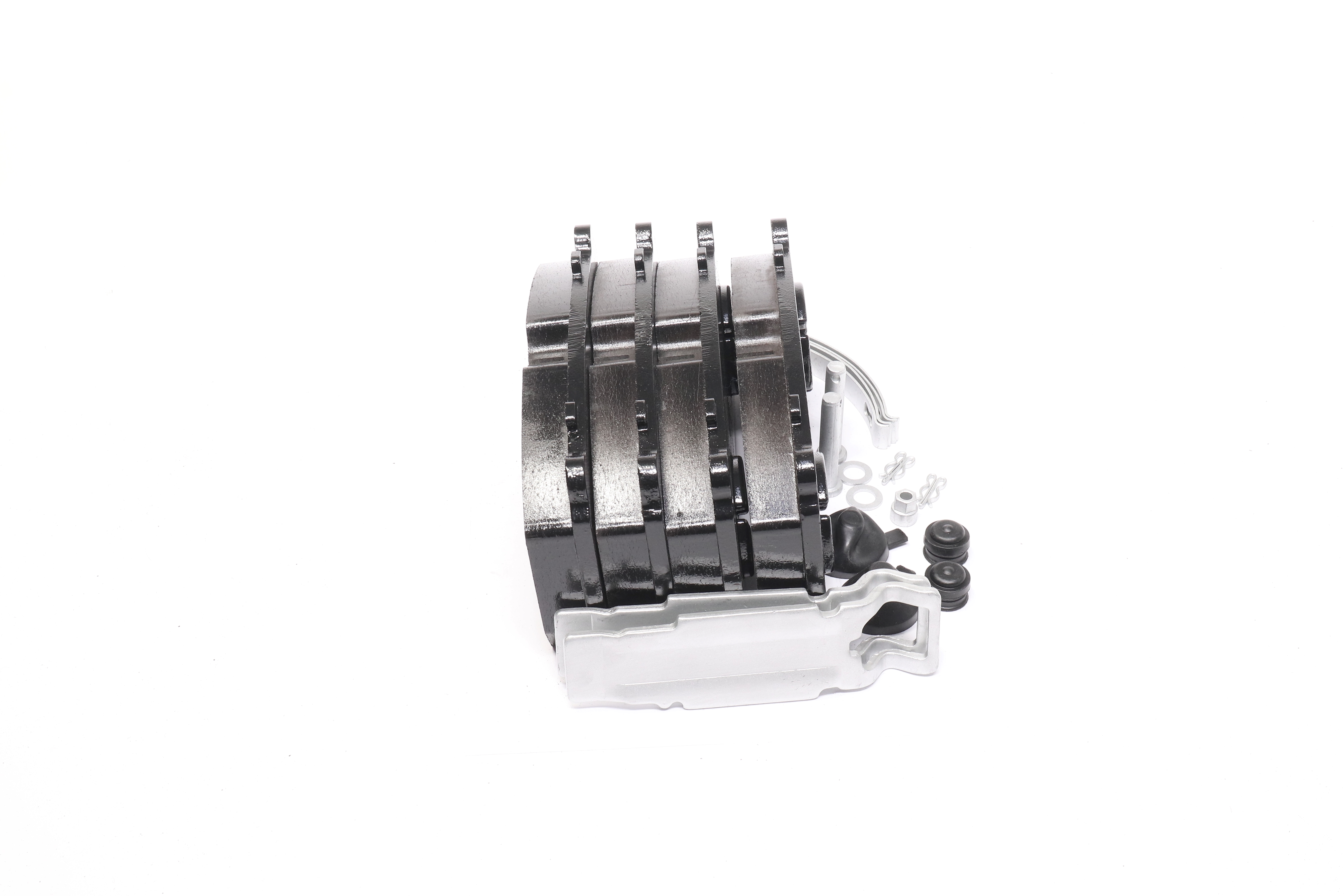 productPage.gallery.imageAlt 5