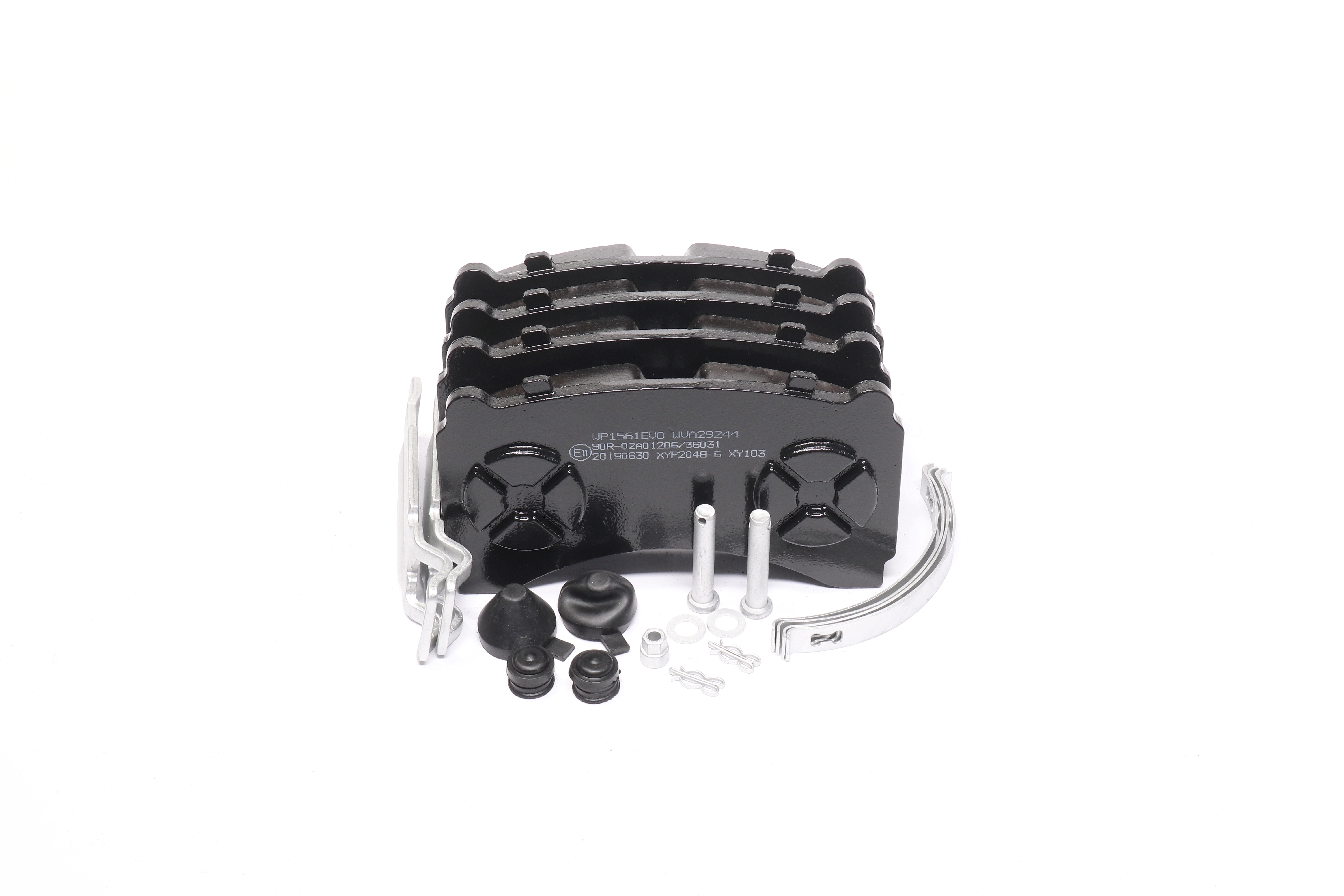 productPage.gallery.imageAlt 6