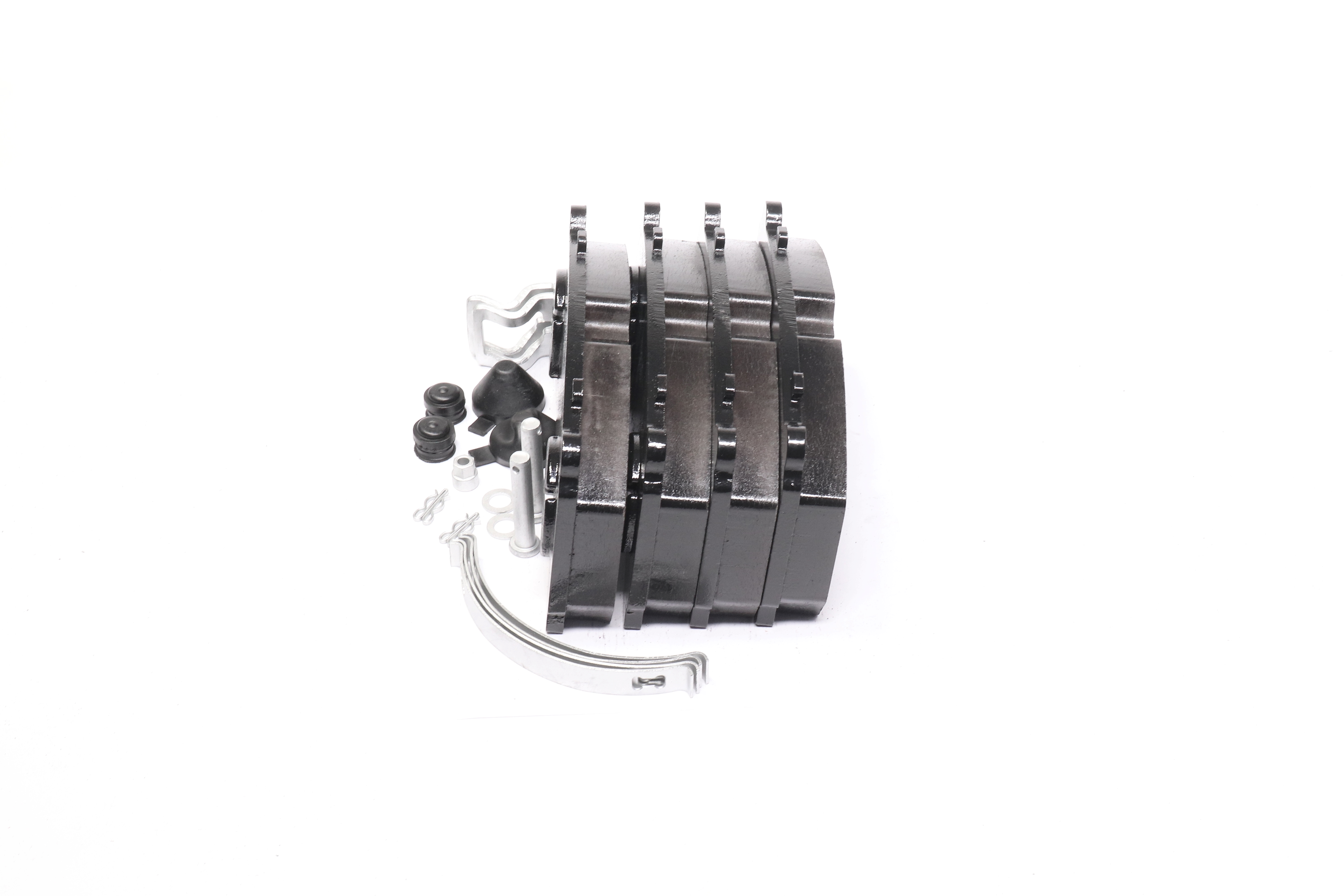 productPage.gallery.imageAlt 2