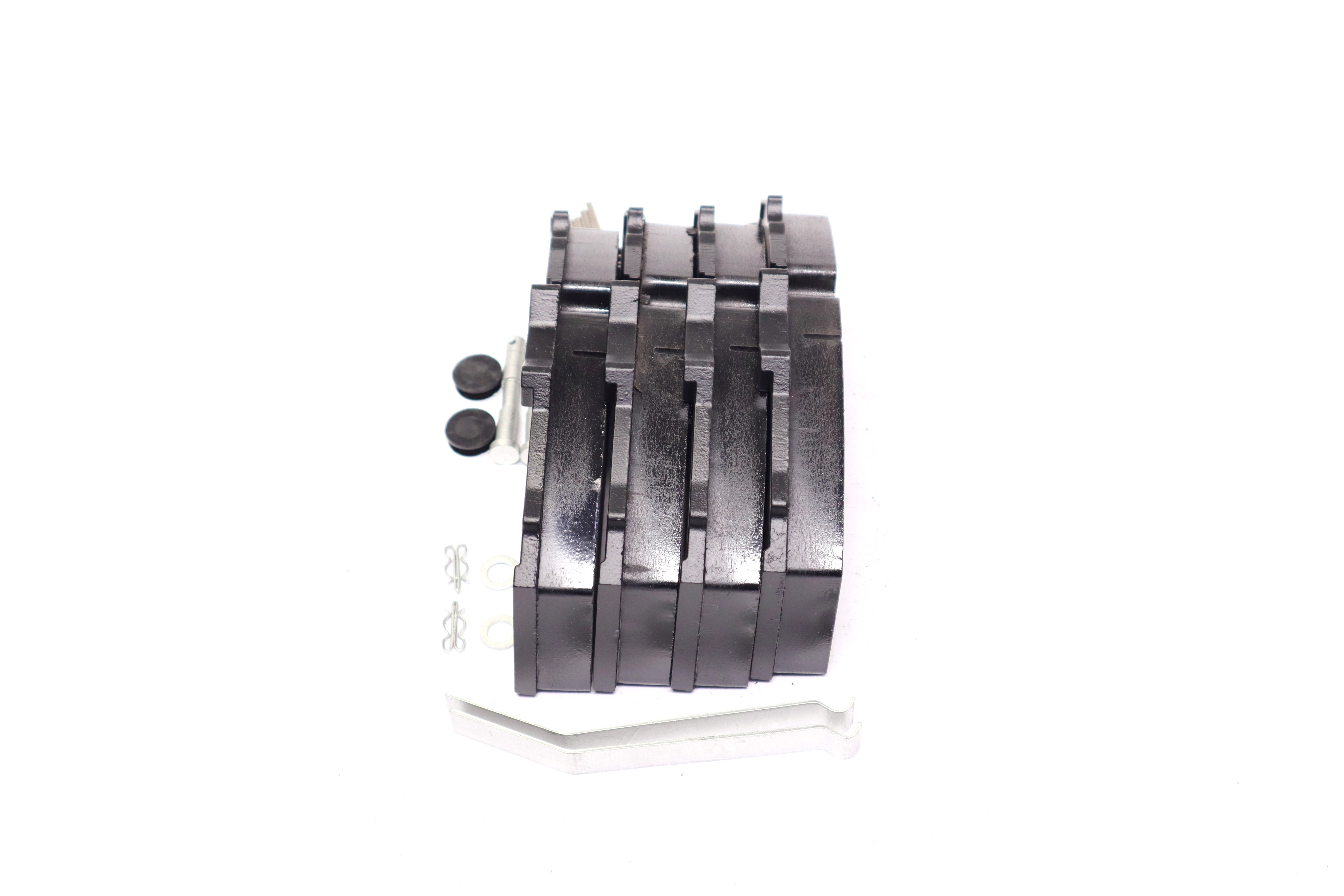 Зображення 3