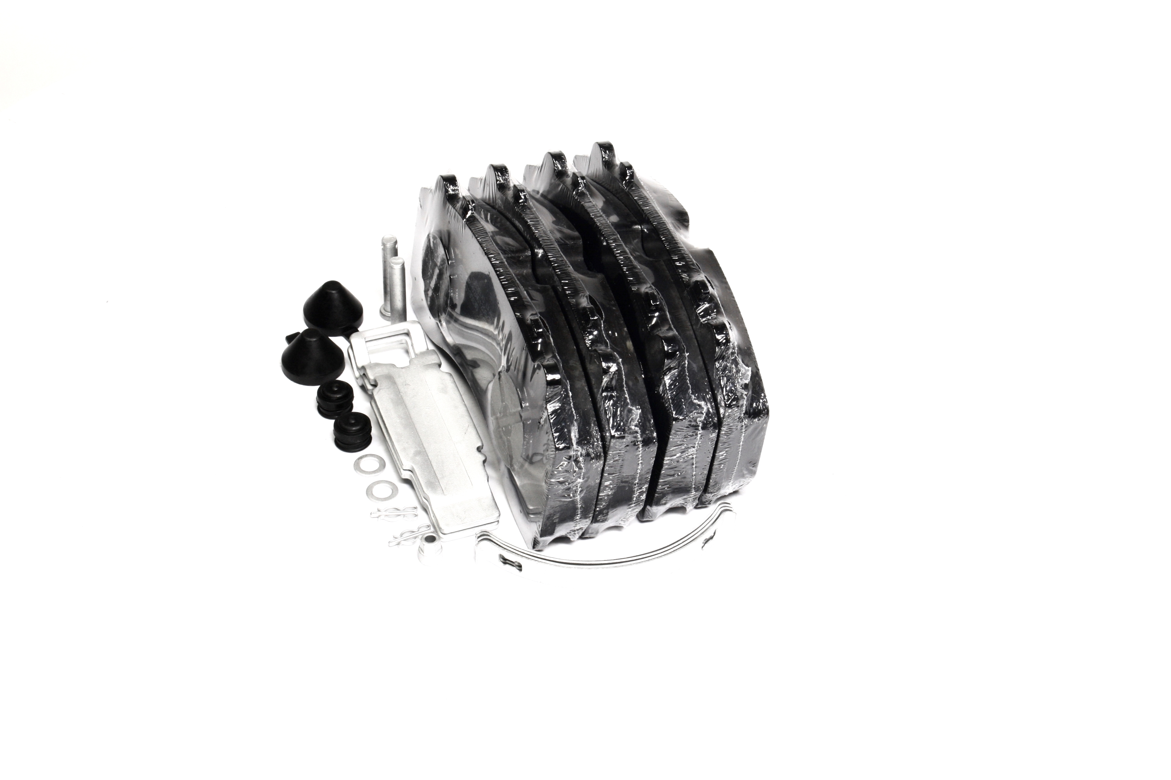 Зображення 2