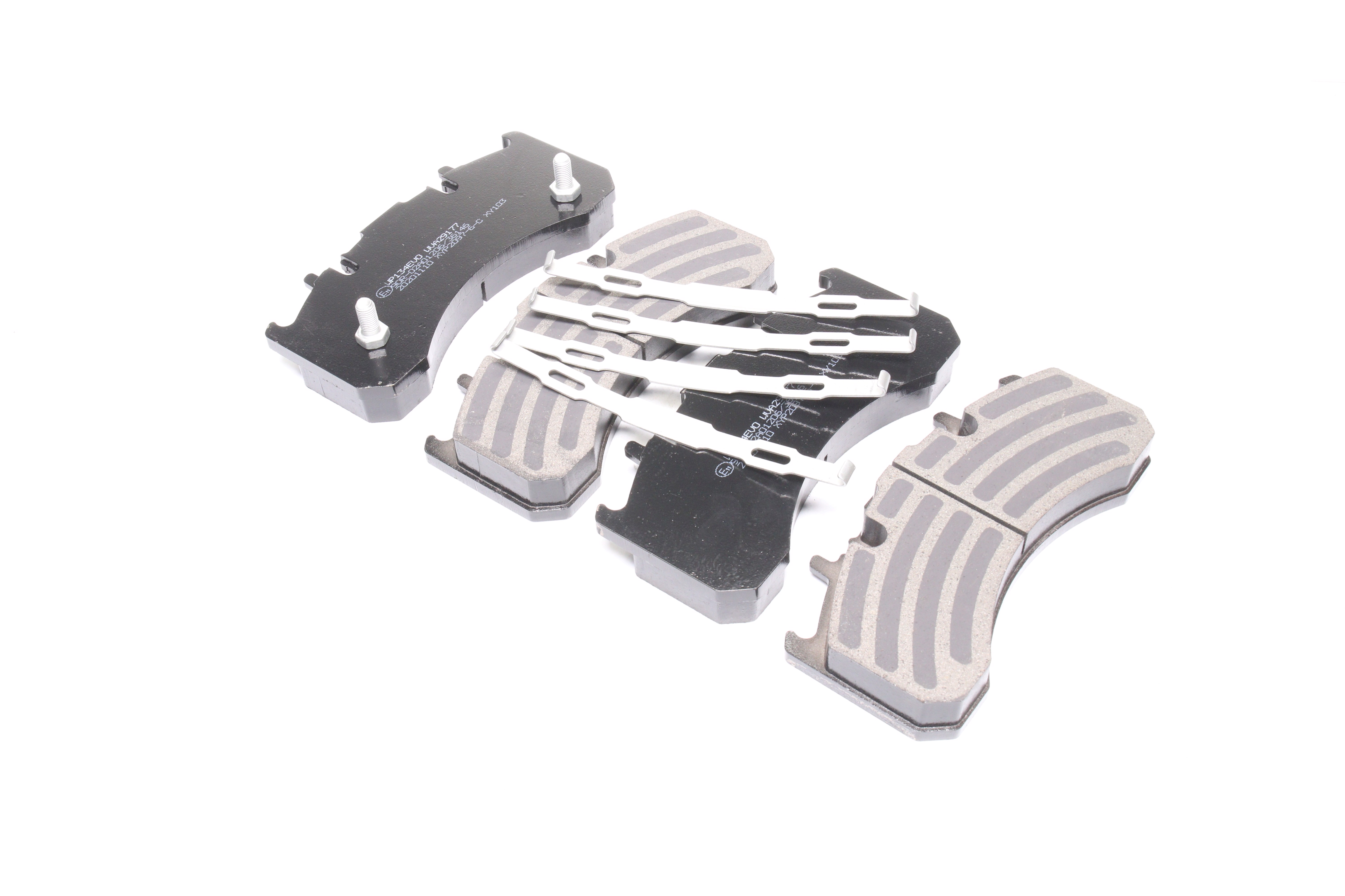 Изображение 1