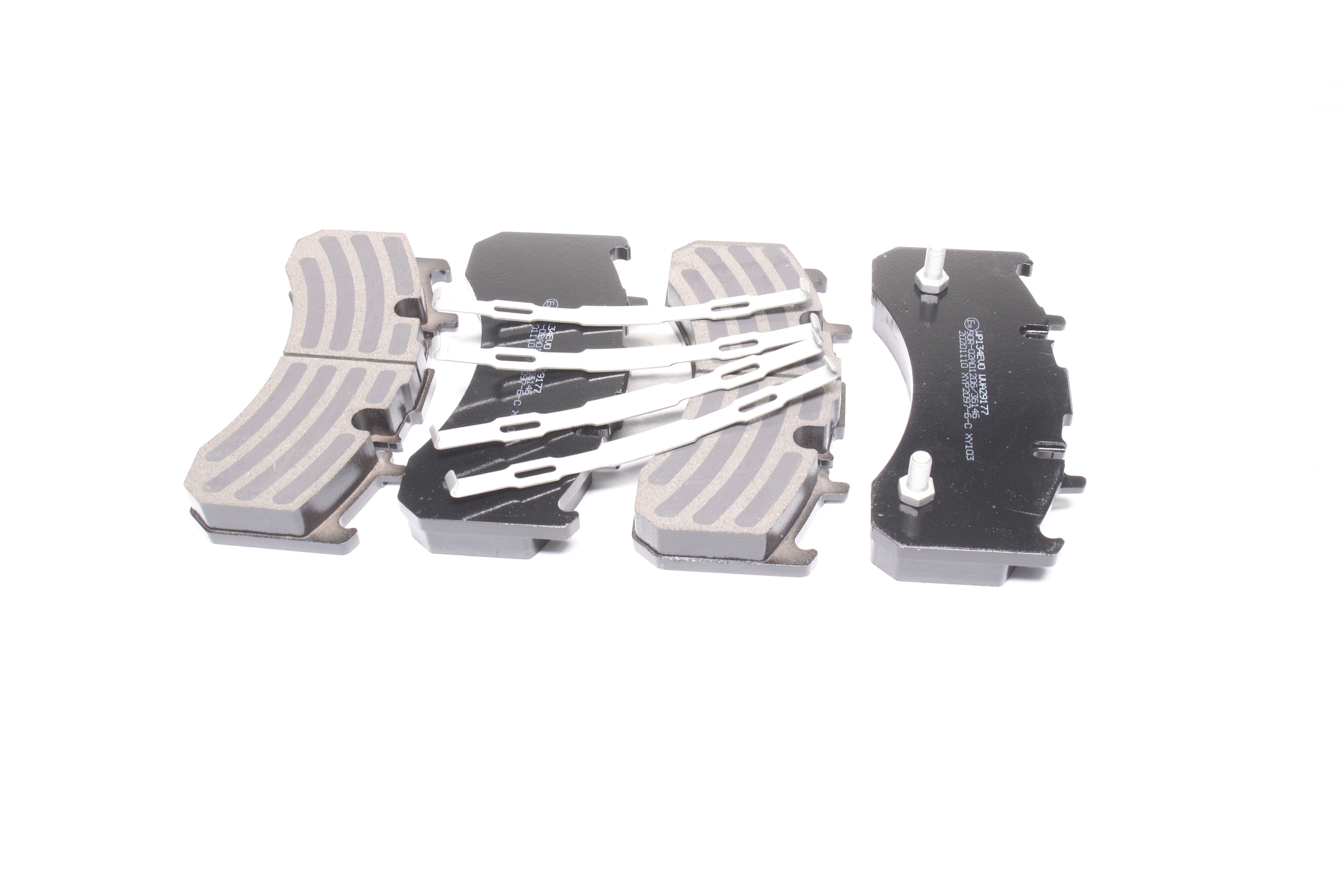 Изображение 4