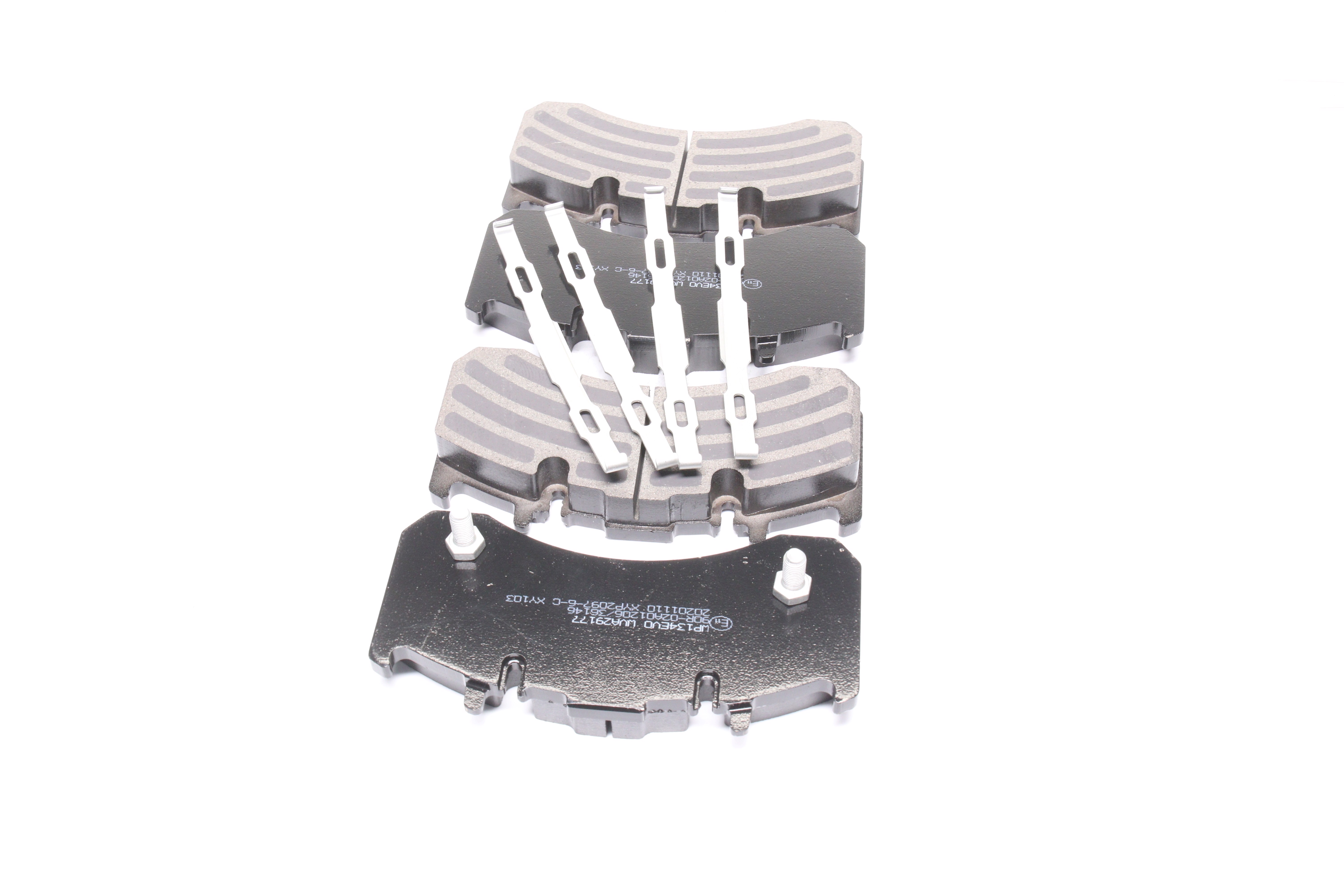 Изображение 5