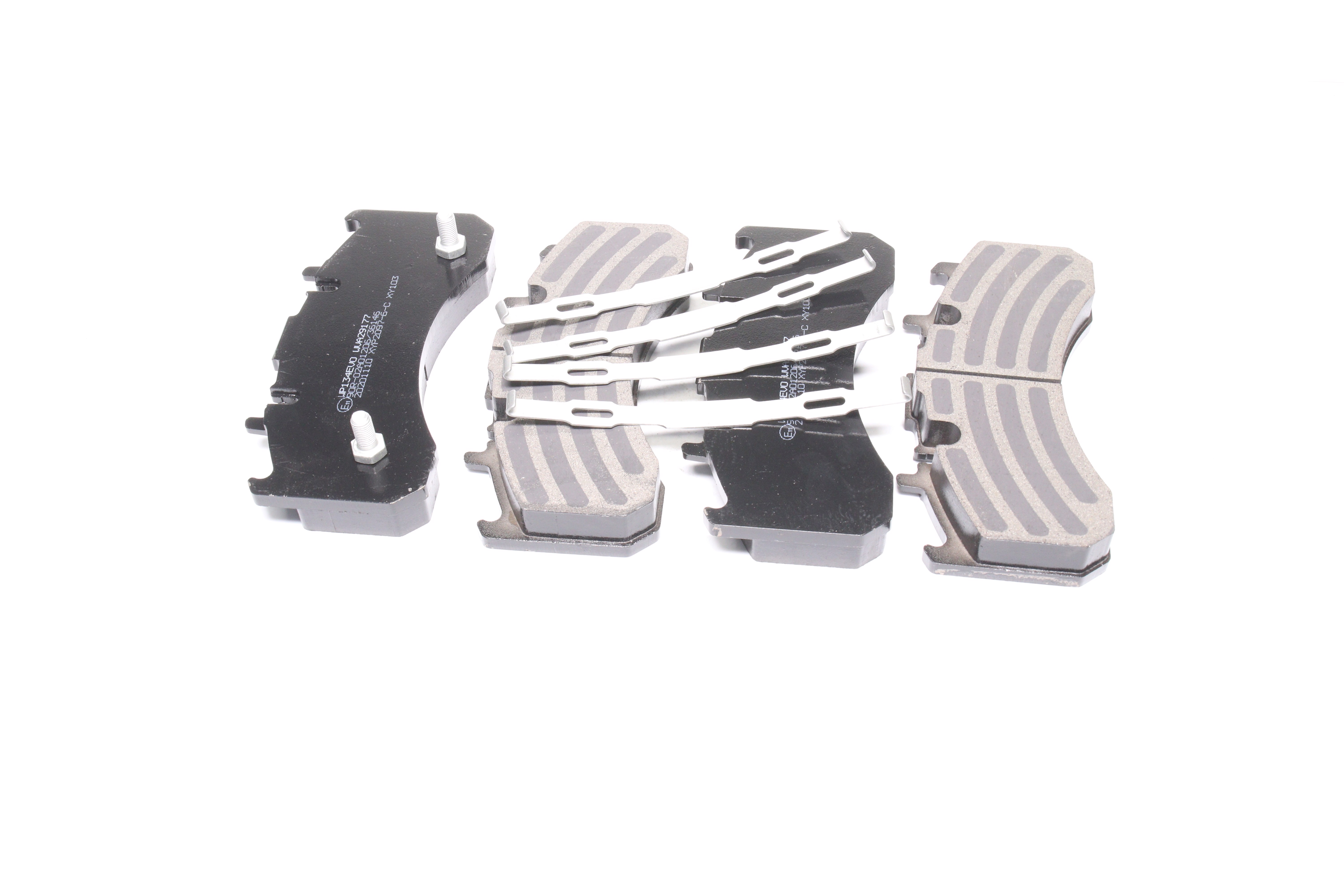 Изображение 6