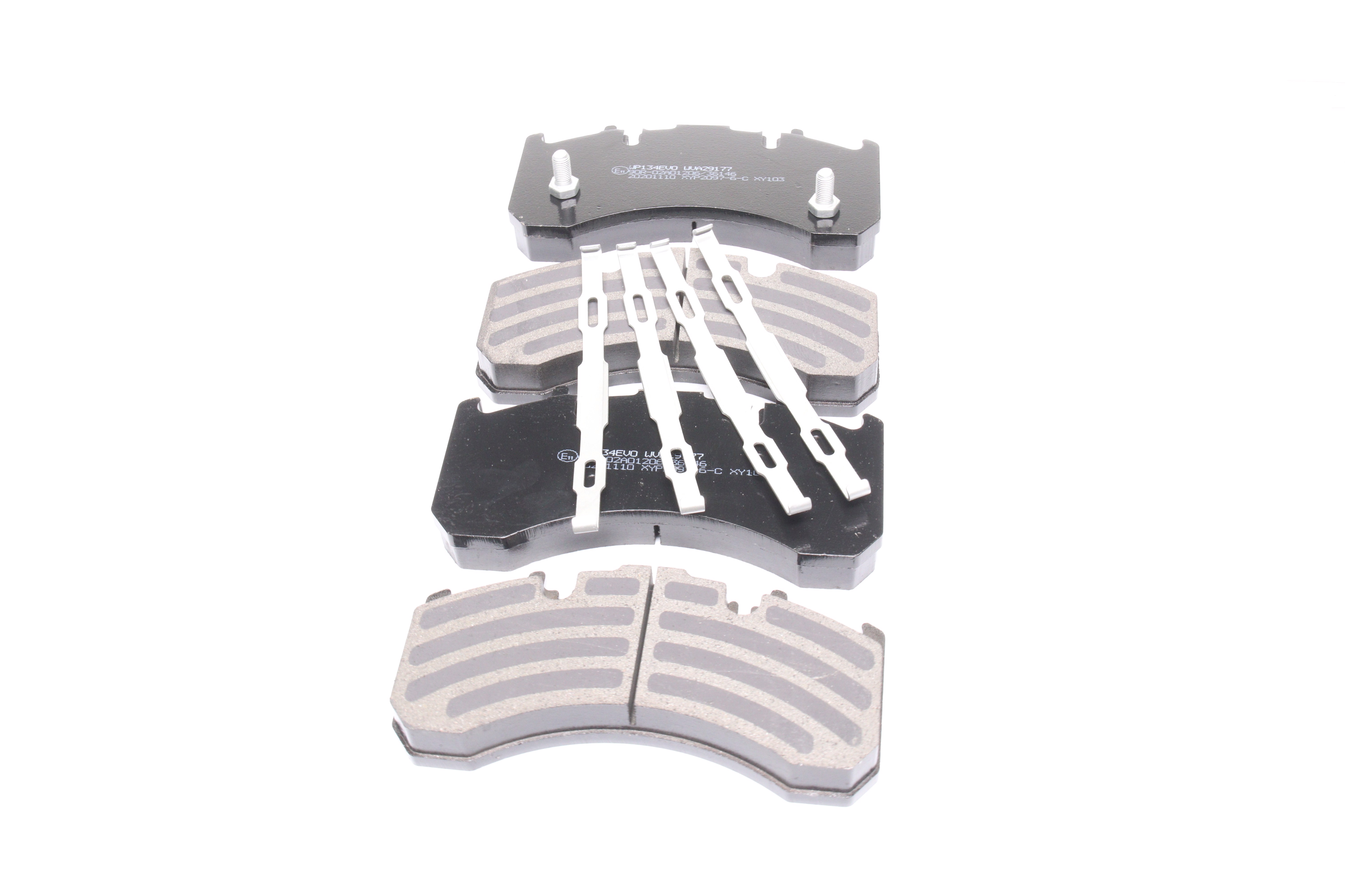 Изображение 2