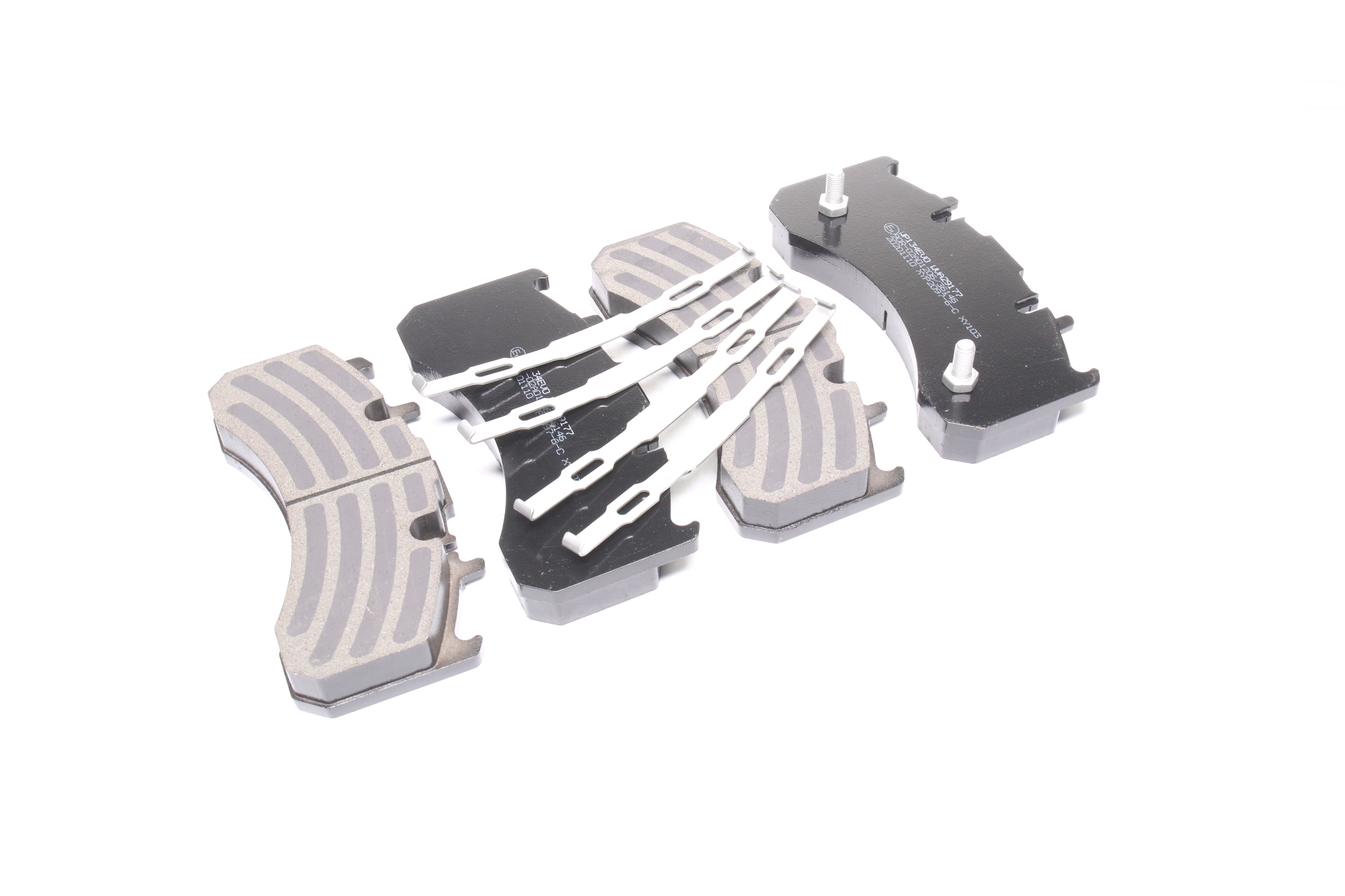 Изображение 3