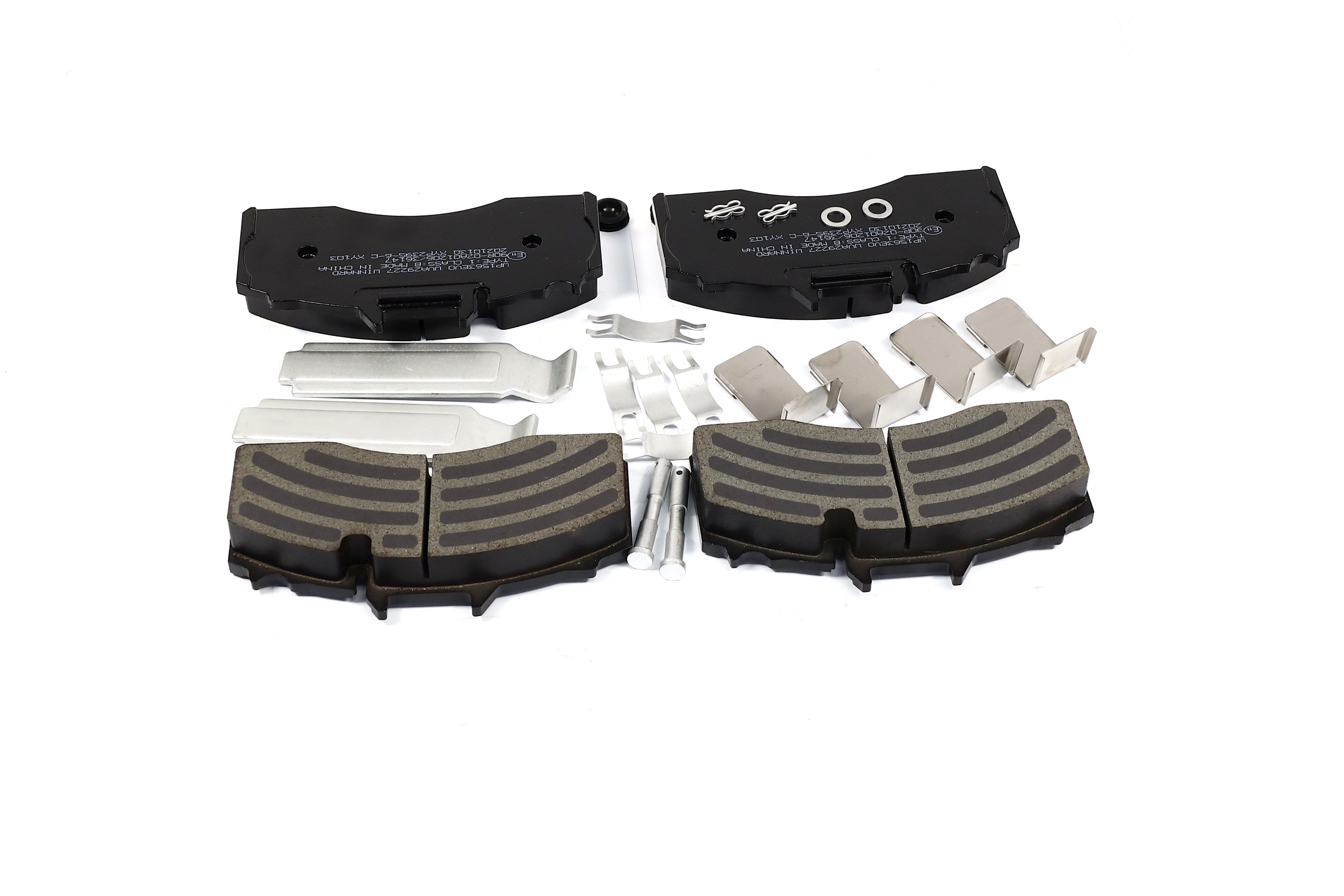 Зображення 4