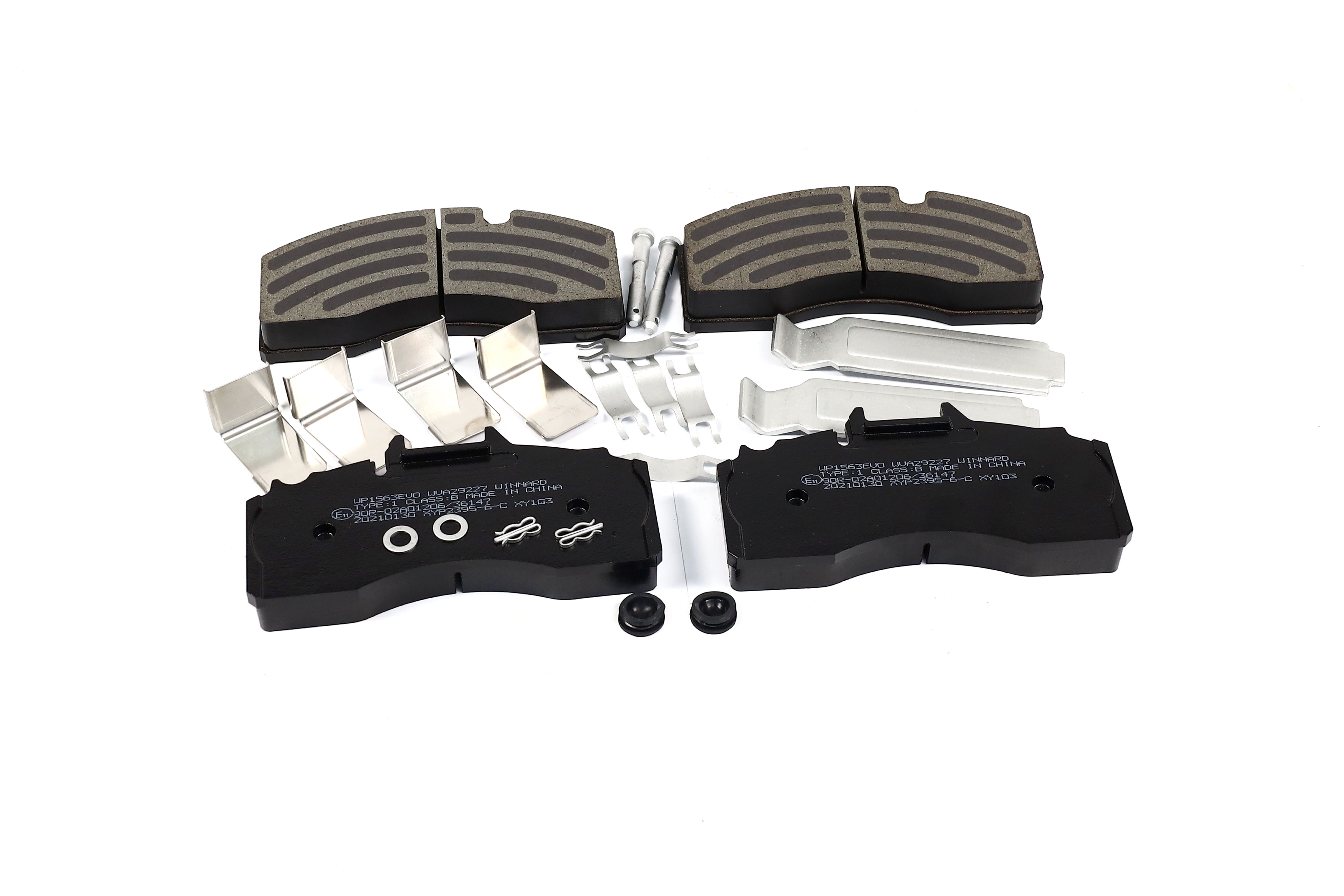 Зображення 6