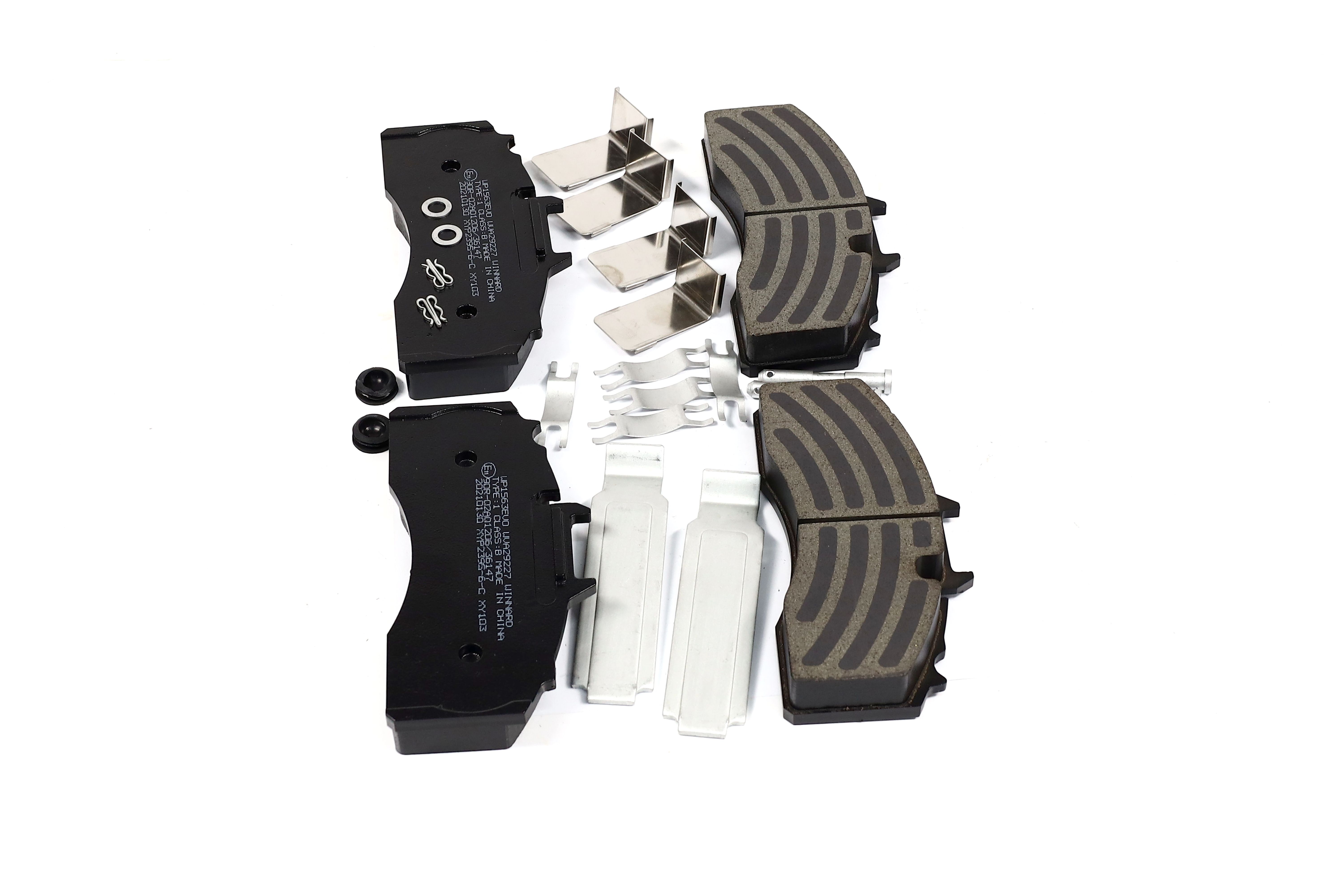 Зображення 2