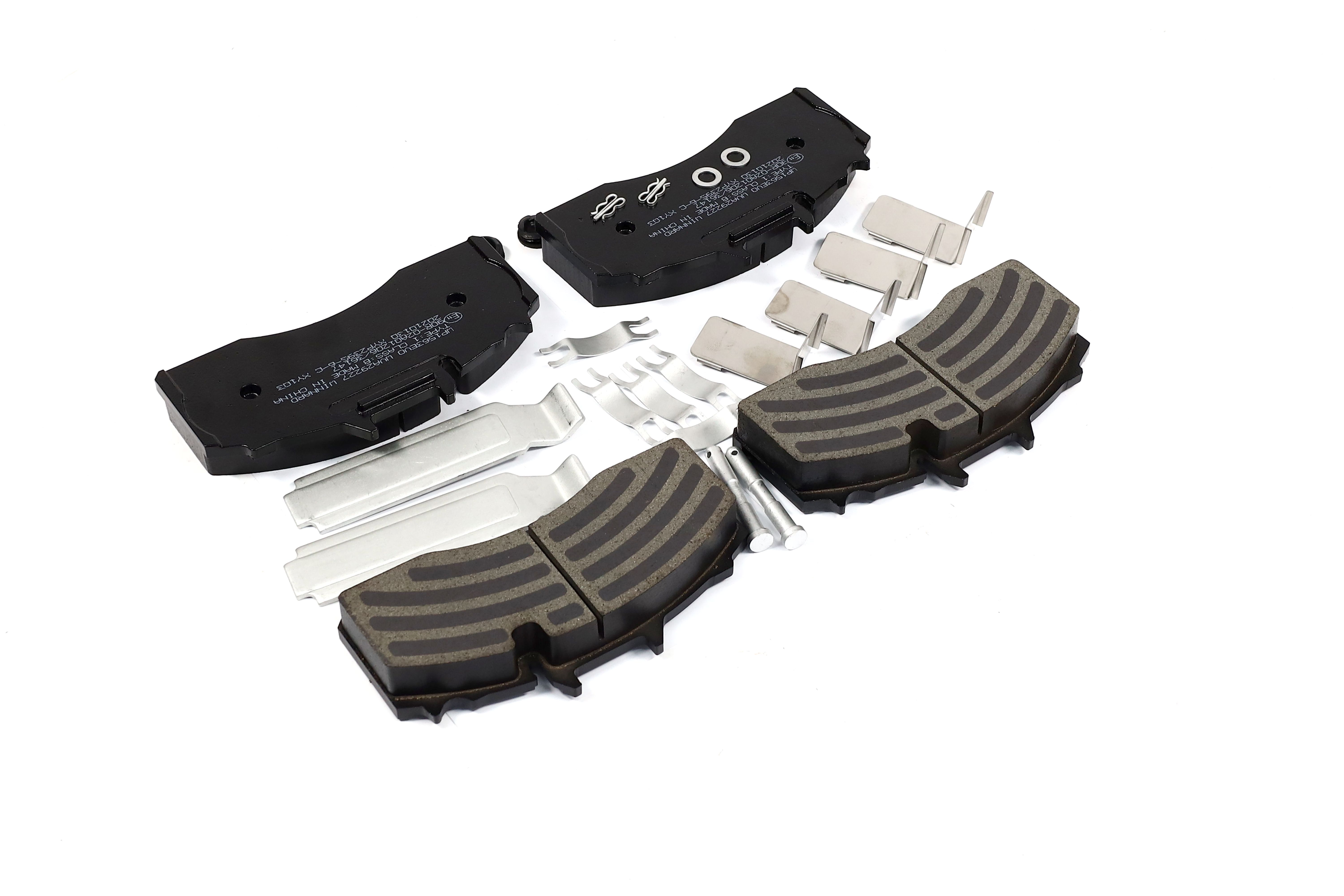 Зображення 3