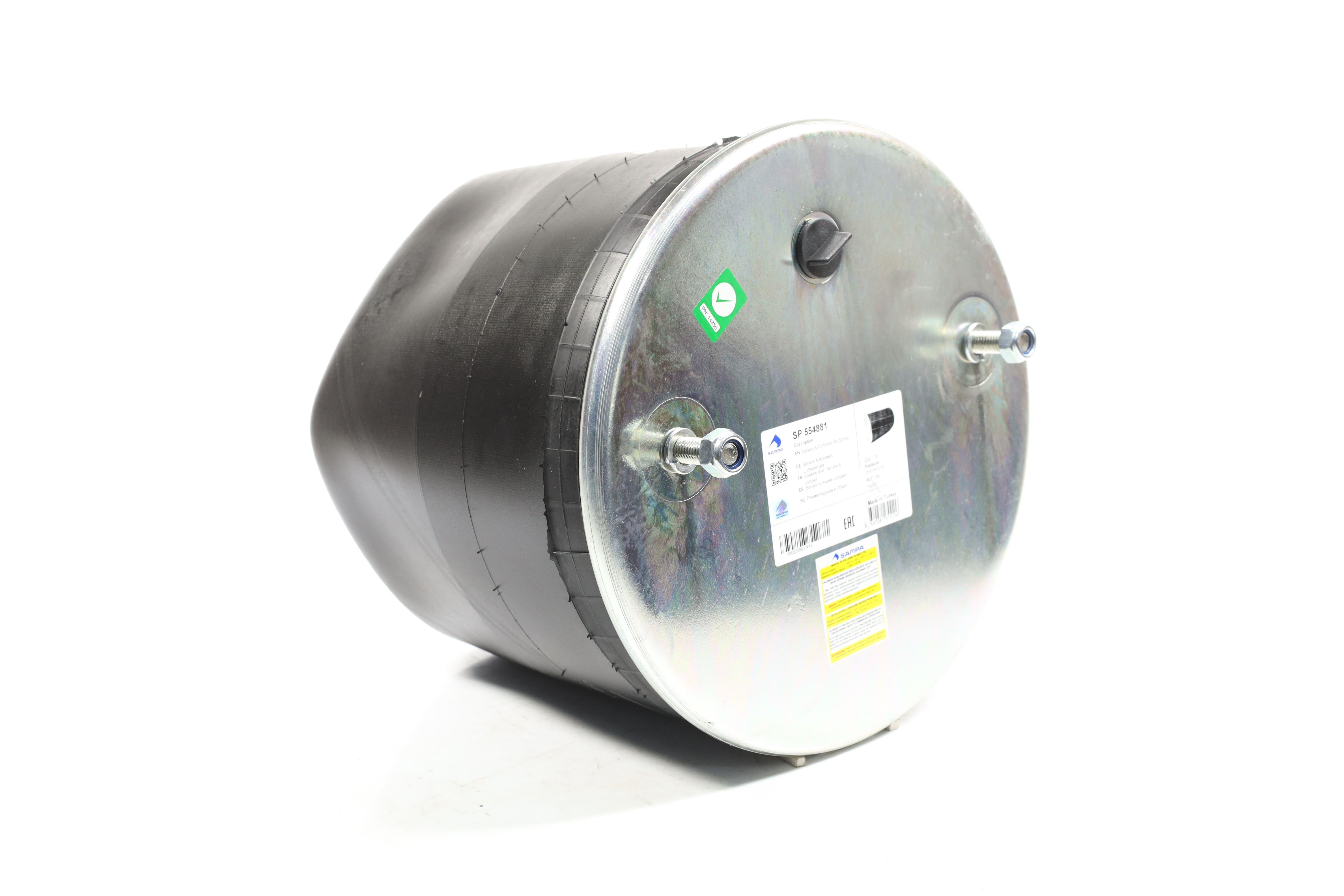 productPage.gallery.imageAlt 1