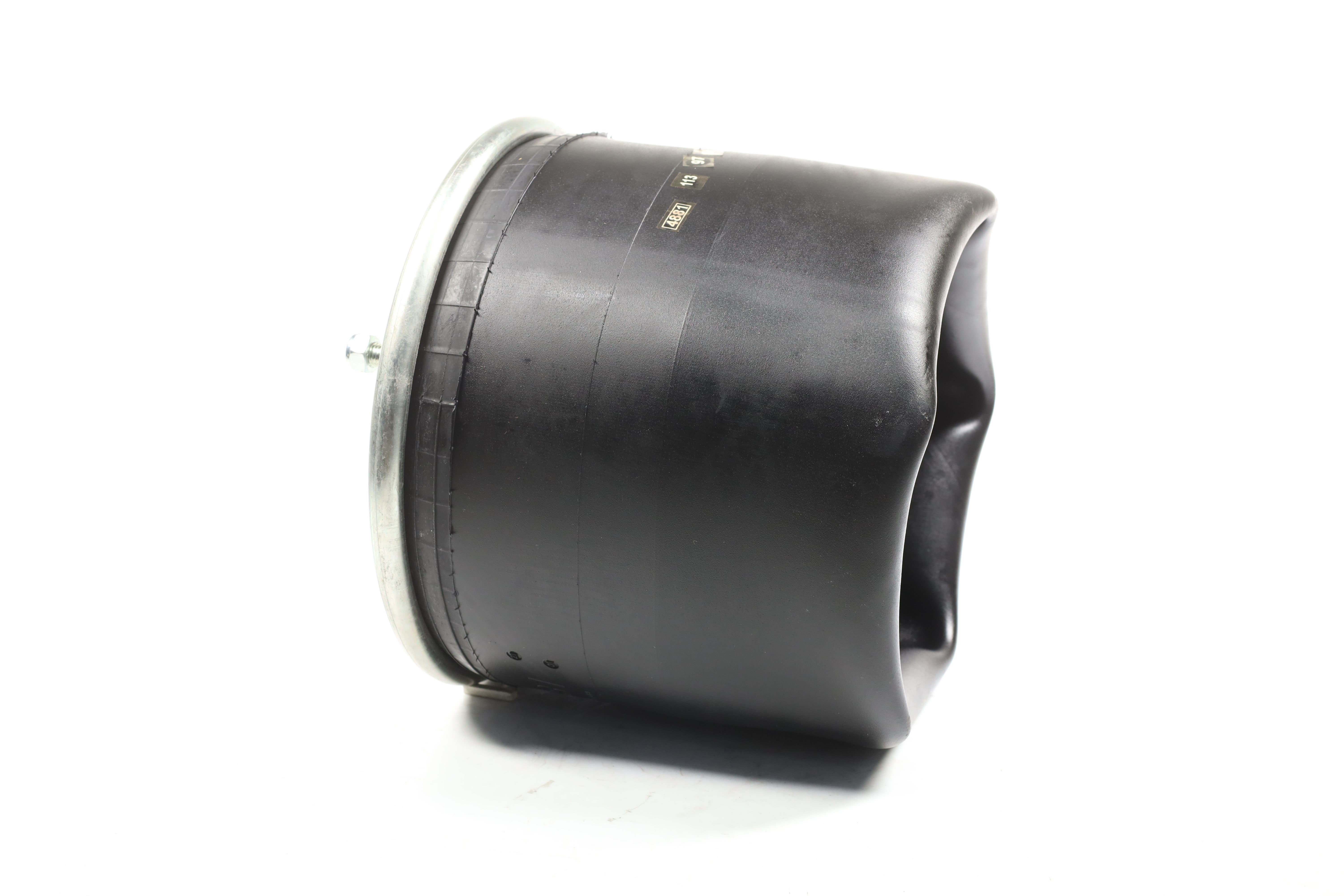 productPage.gallery.imageAlt 4