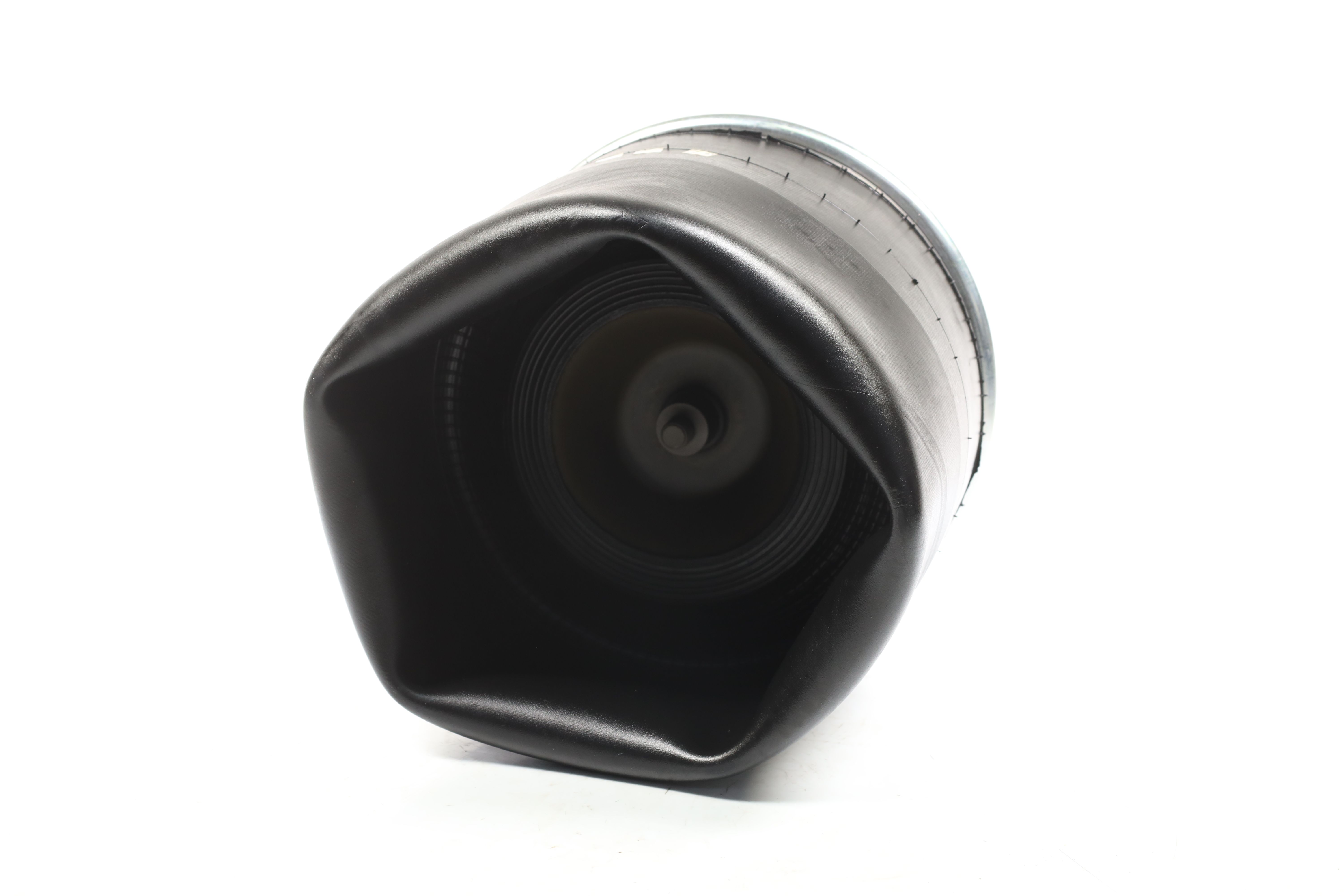 productPage.gallery.imageAlt 5