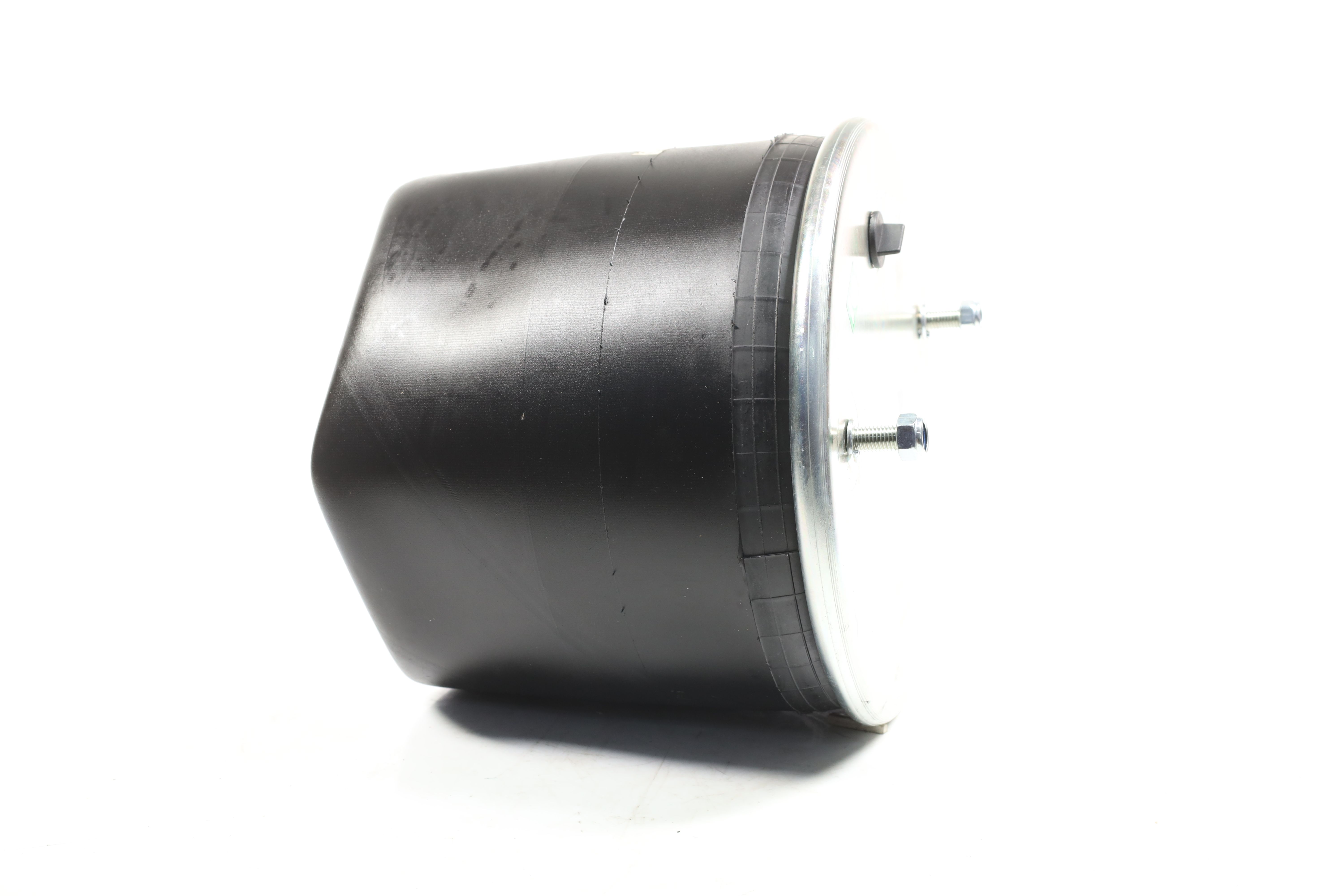 productPage.gallery.imageAlt 6