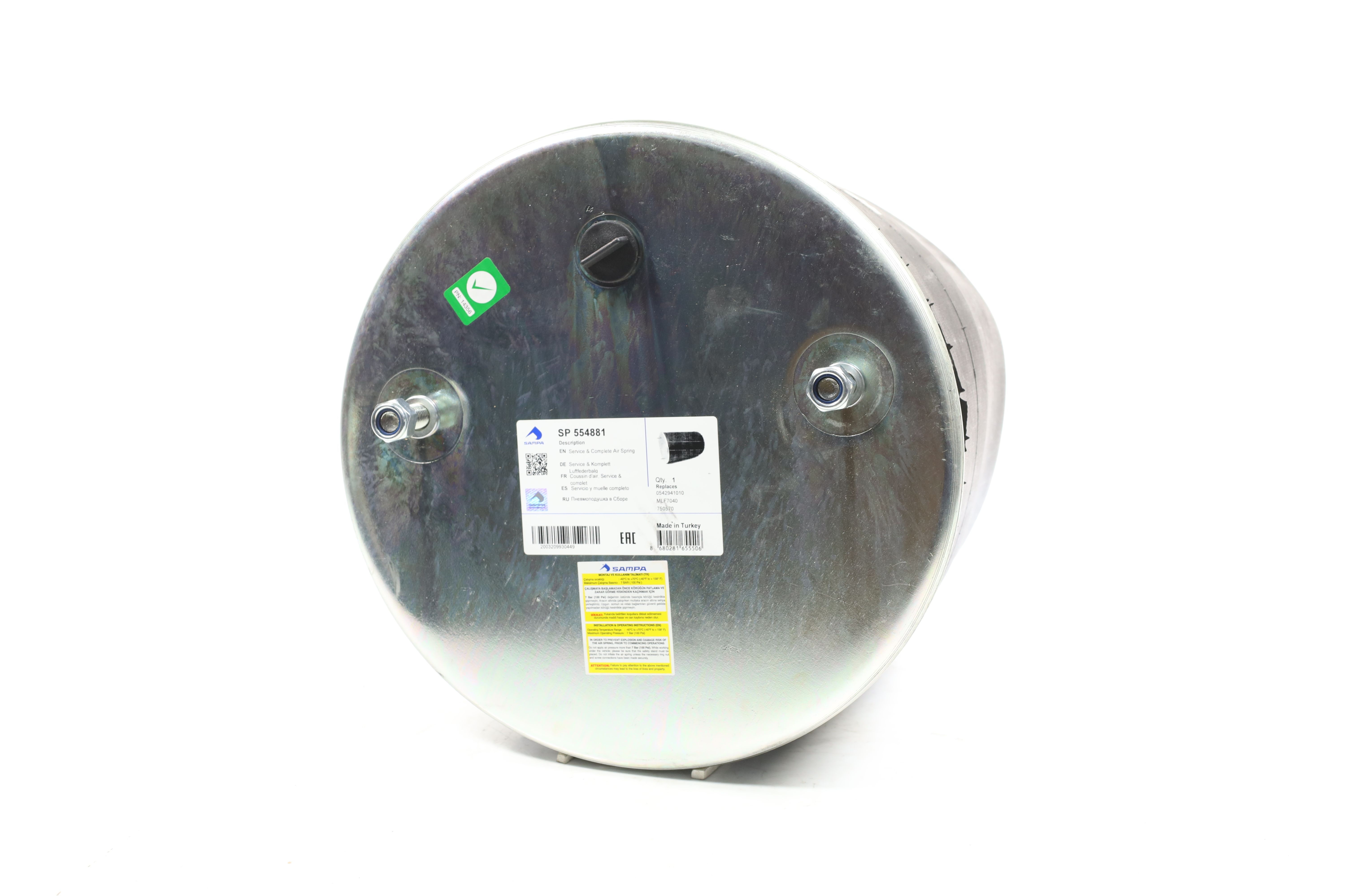 productPage.gallery.imageAlt 2