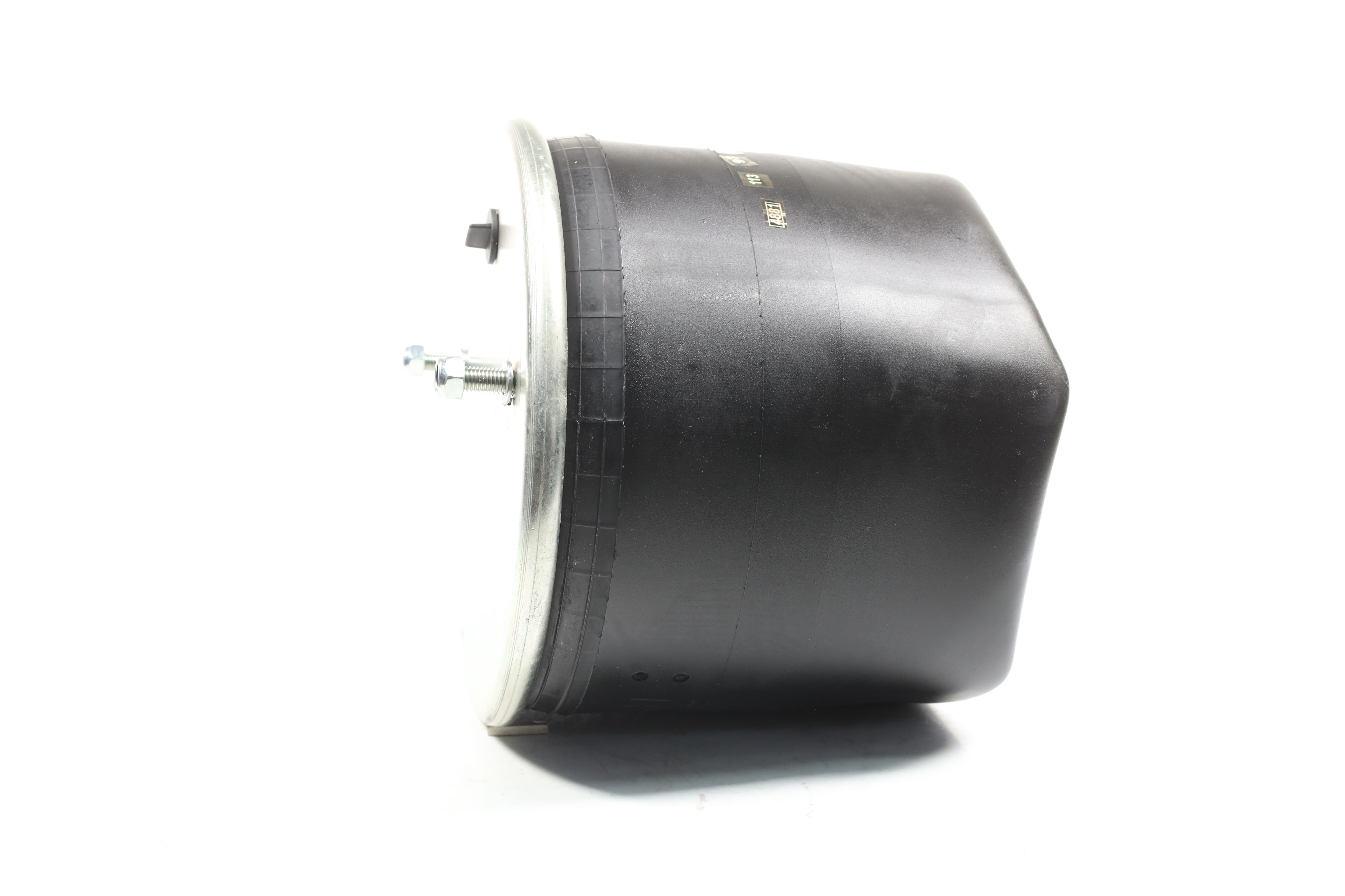 productPage.gallery.imageAlt 3