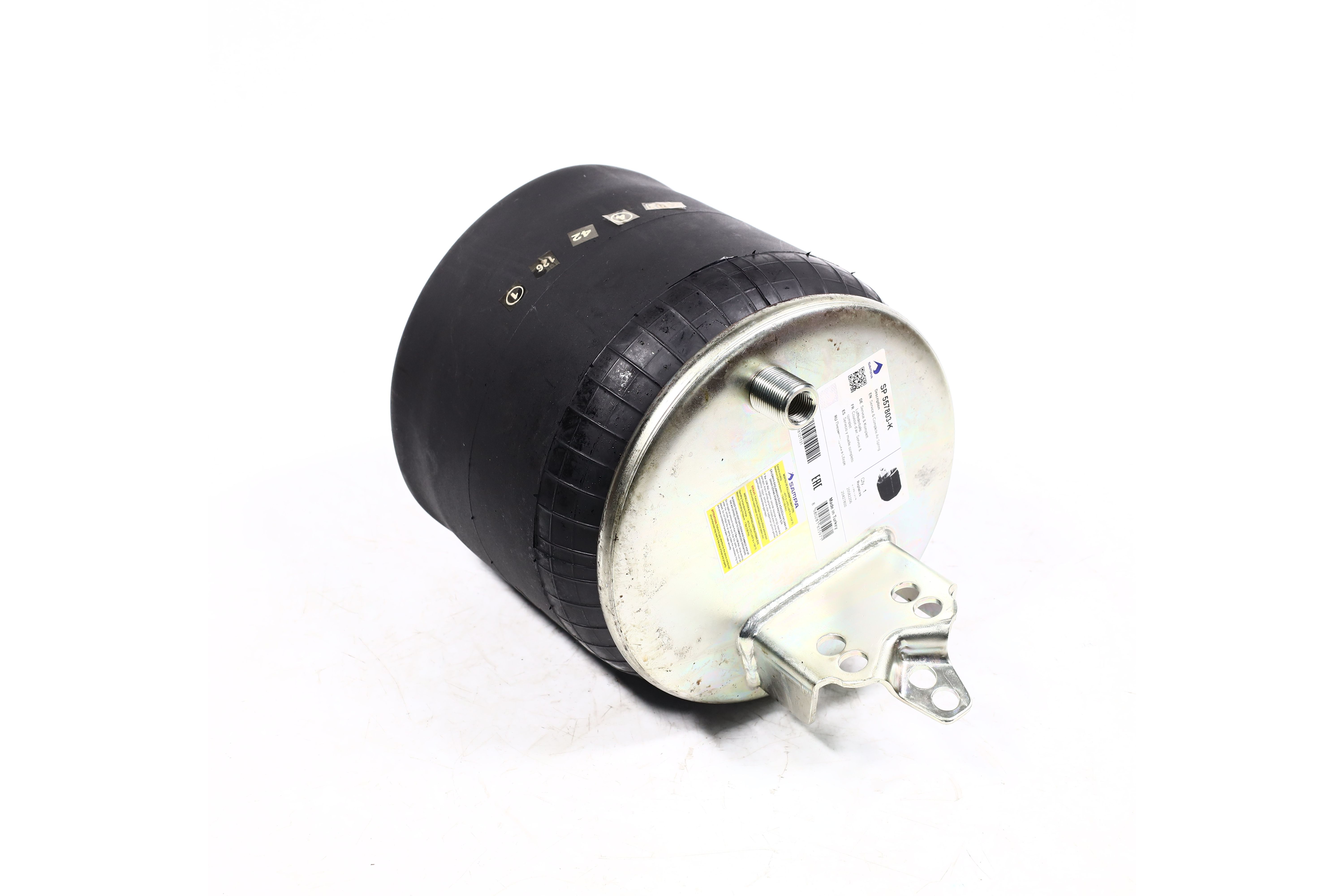 Зображення 1