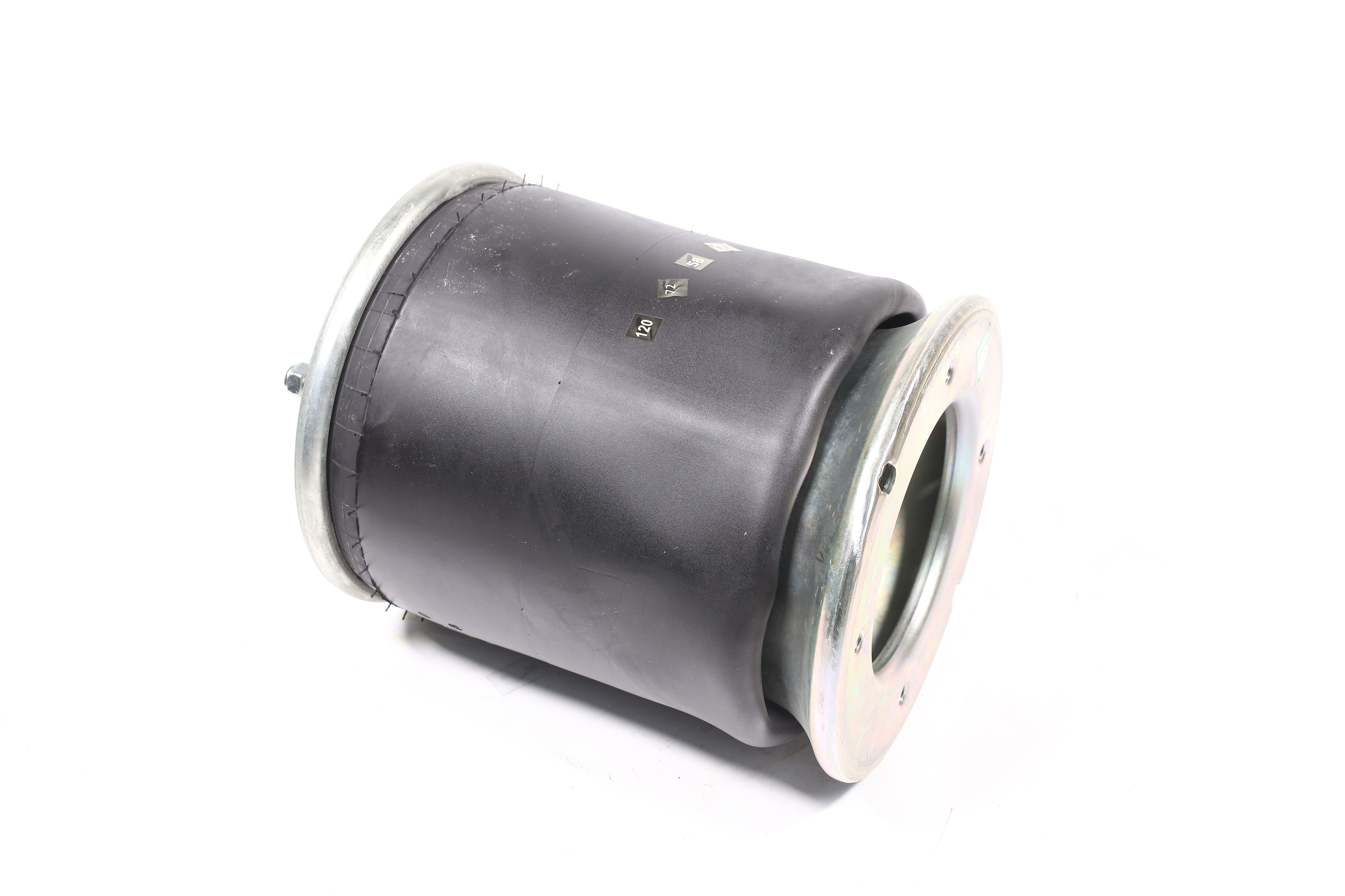 Изображение 4