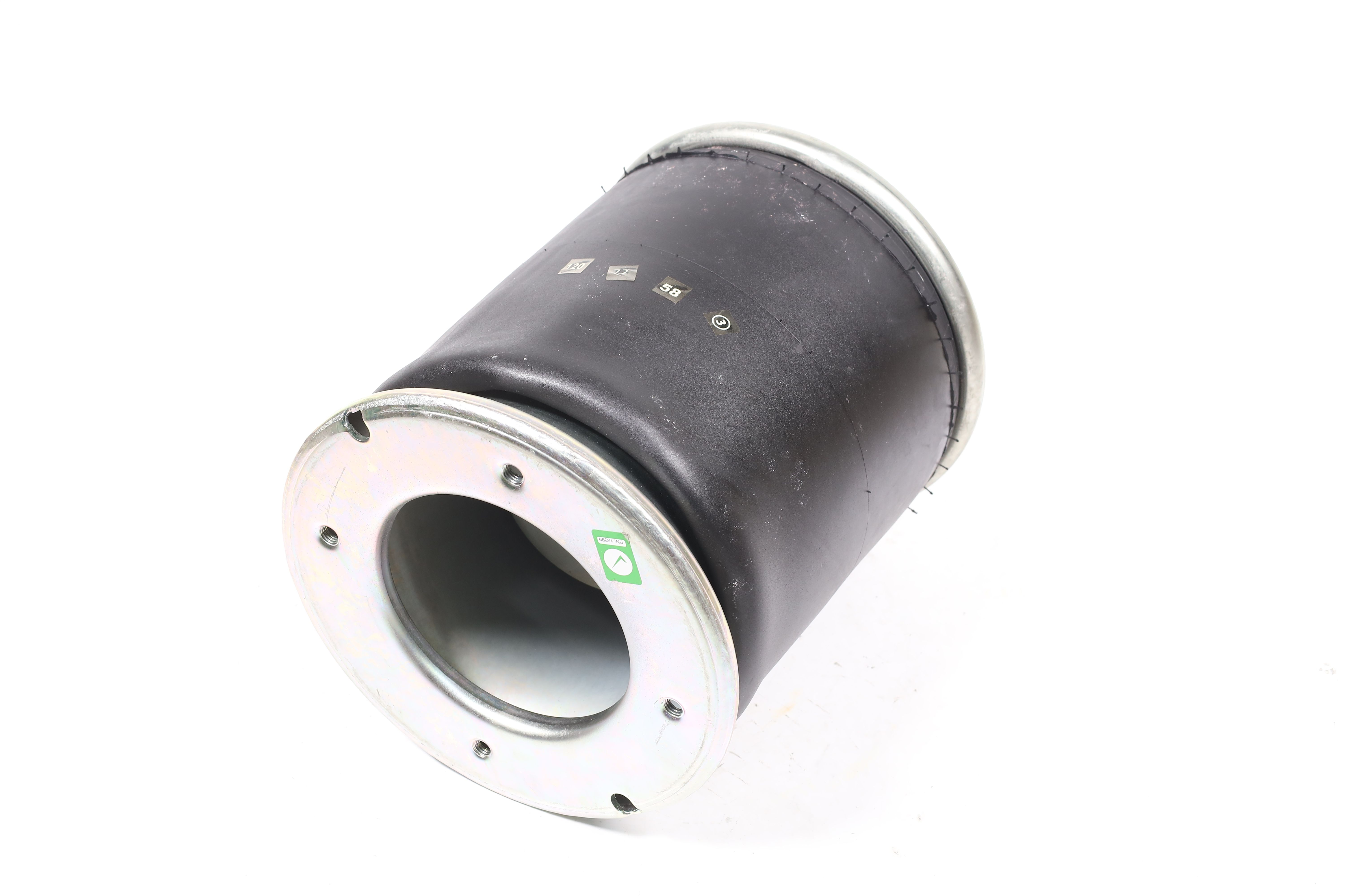 Изображение 5