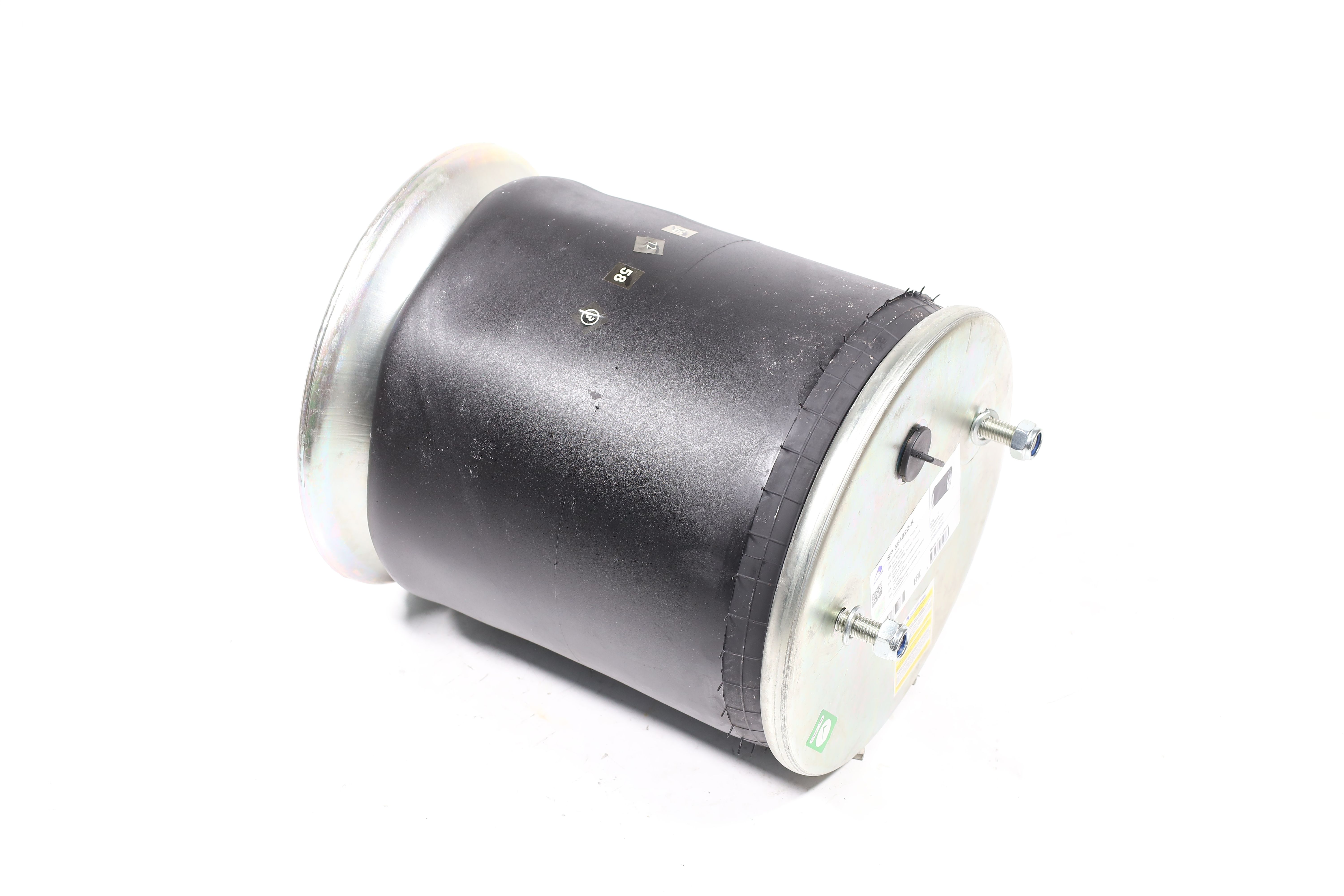 Изображение 6