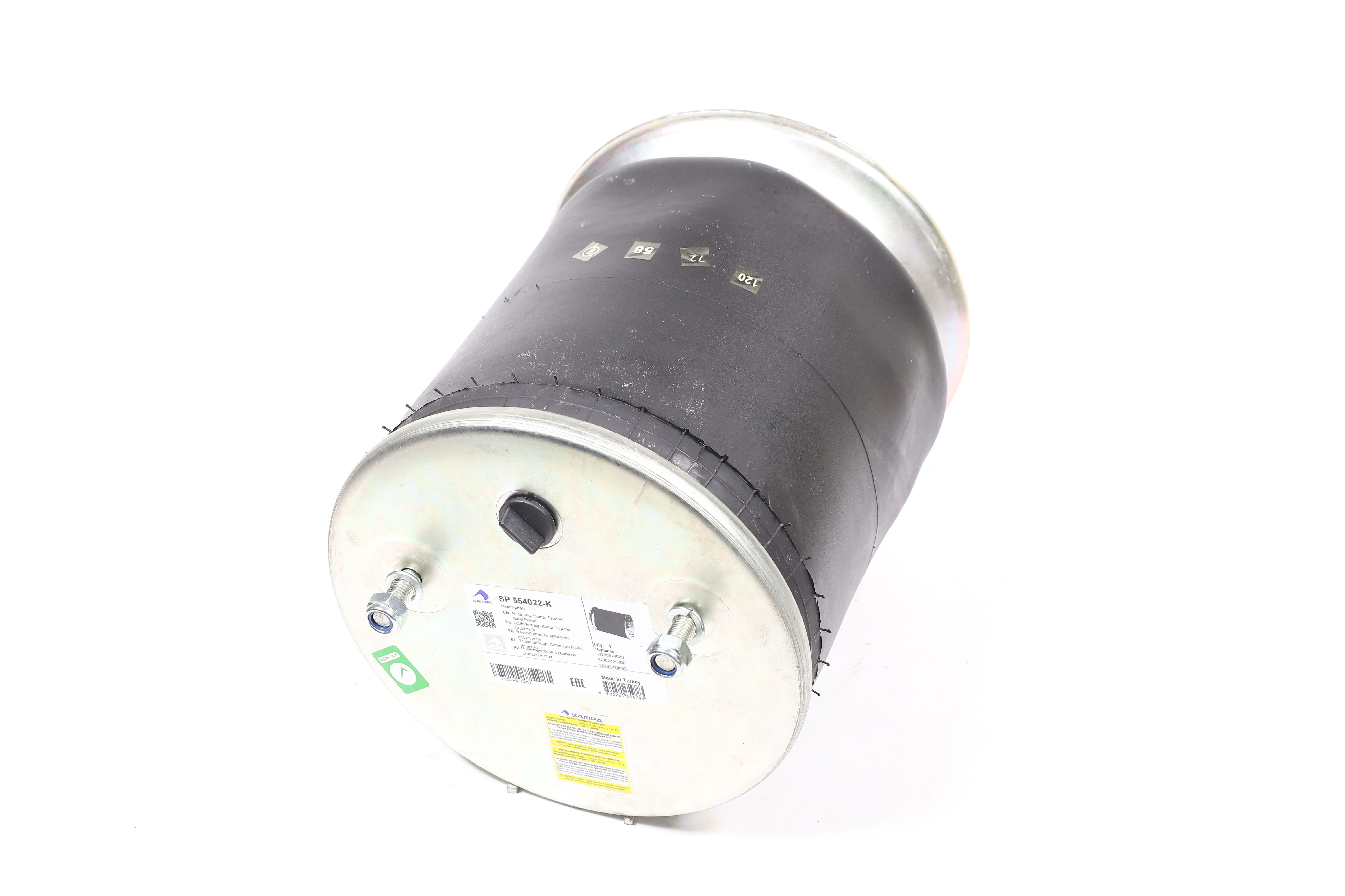 Изображение 2