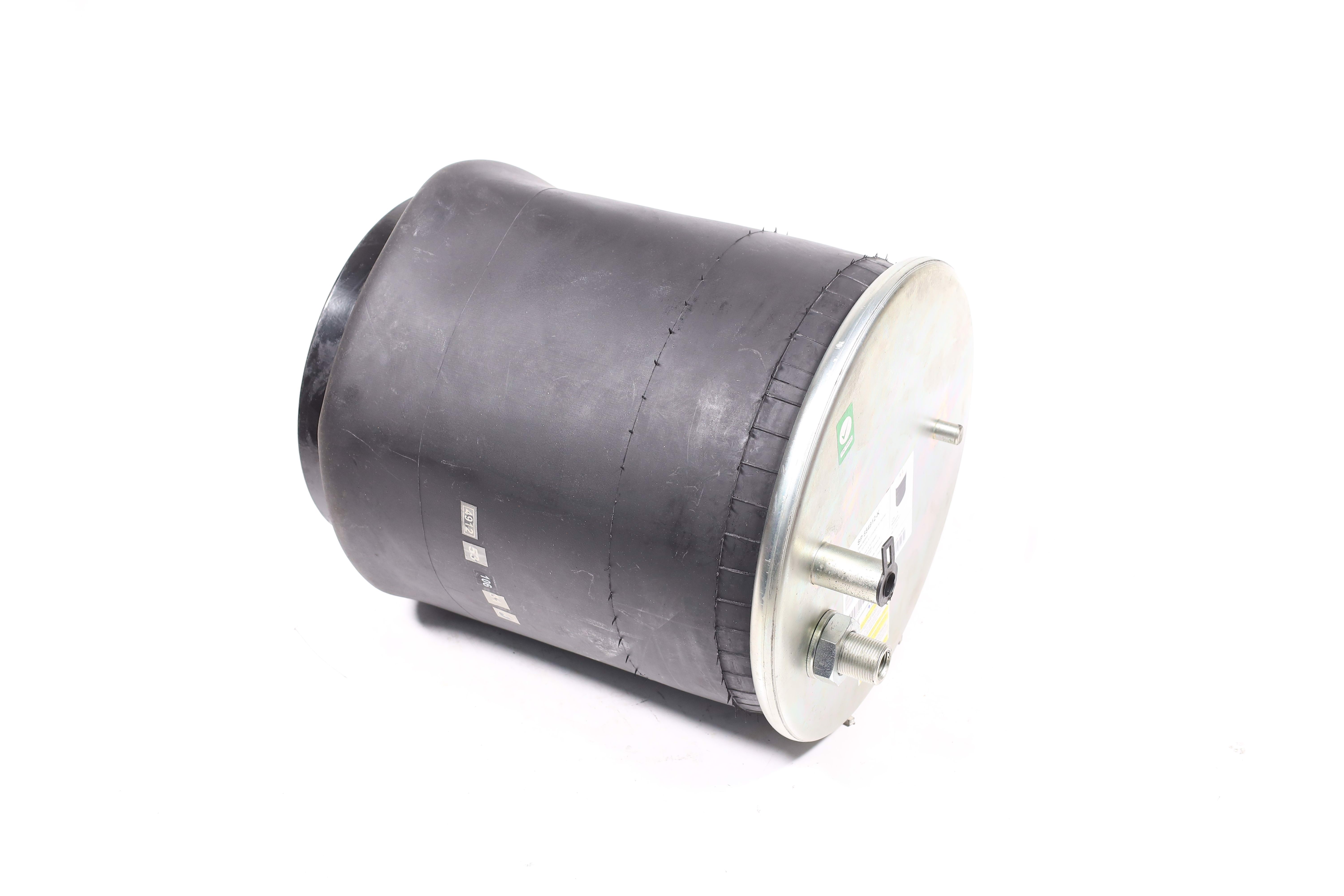 Изображение 6