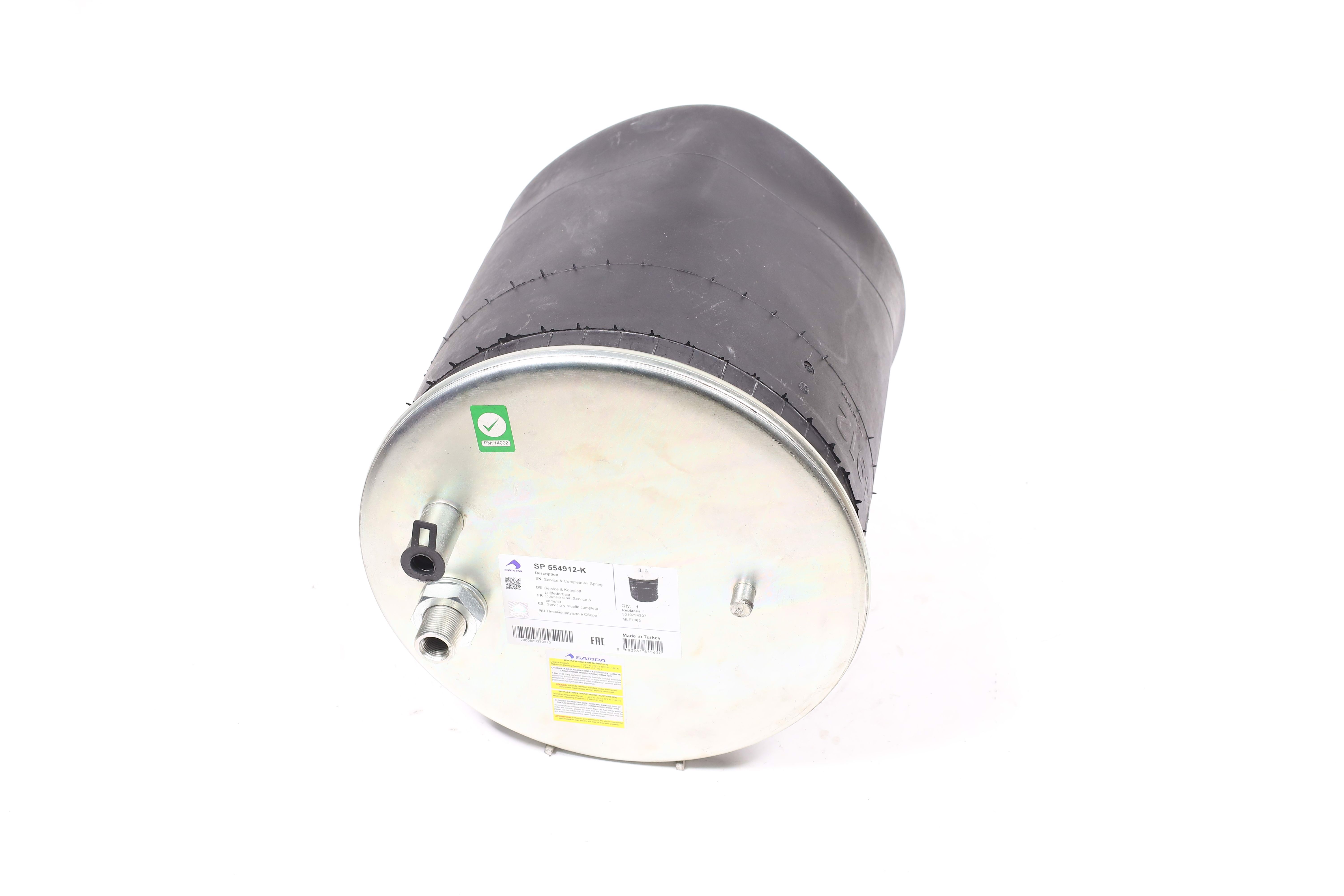 Изображение 2