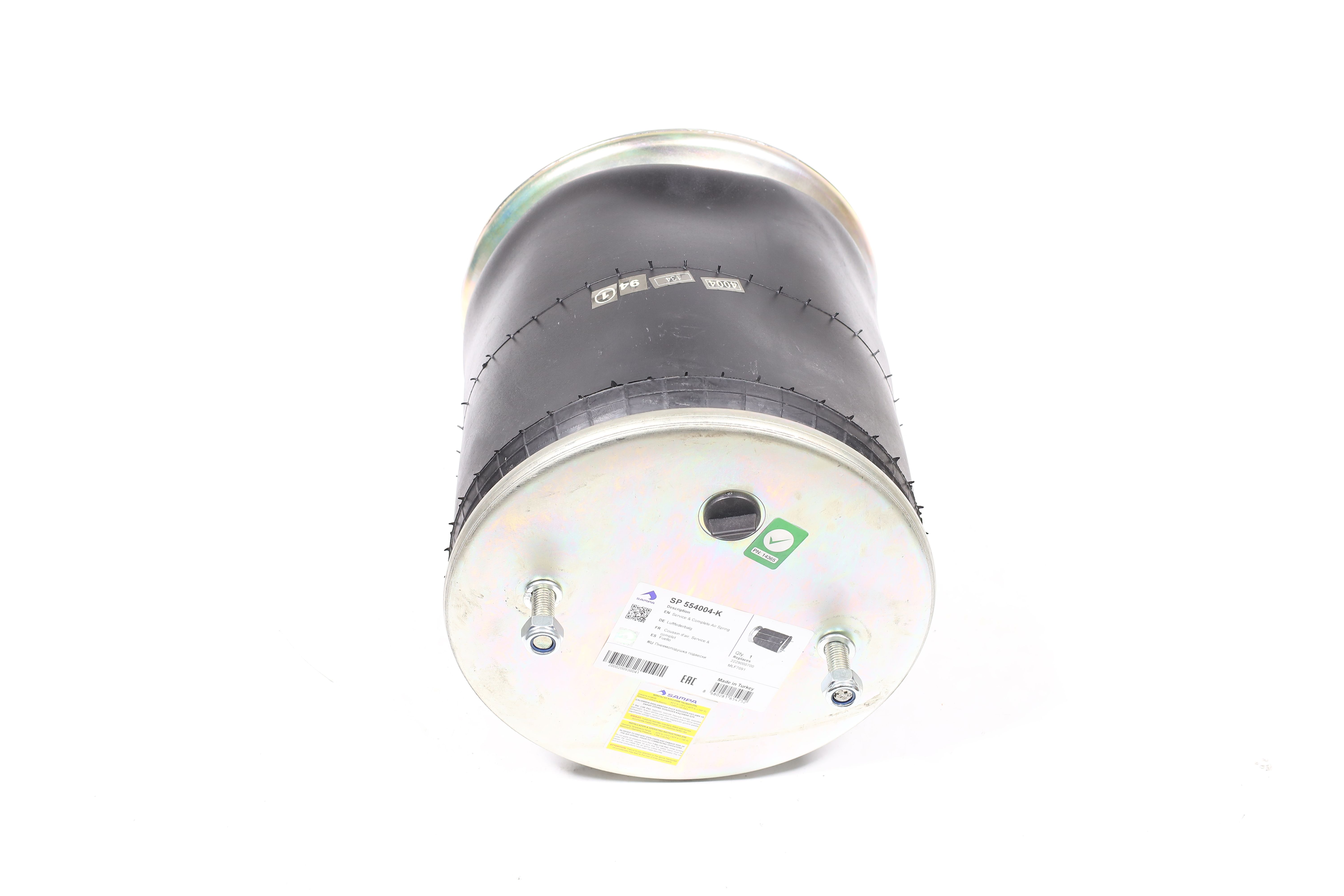 Зображення 2