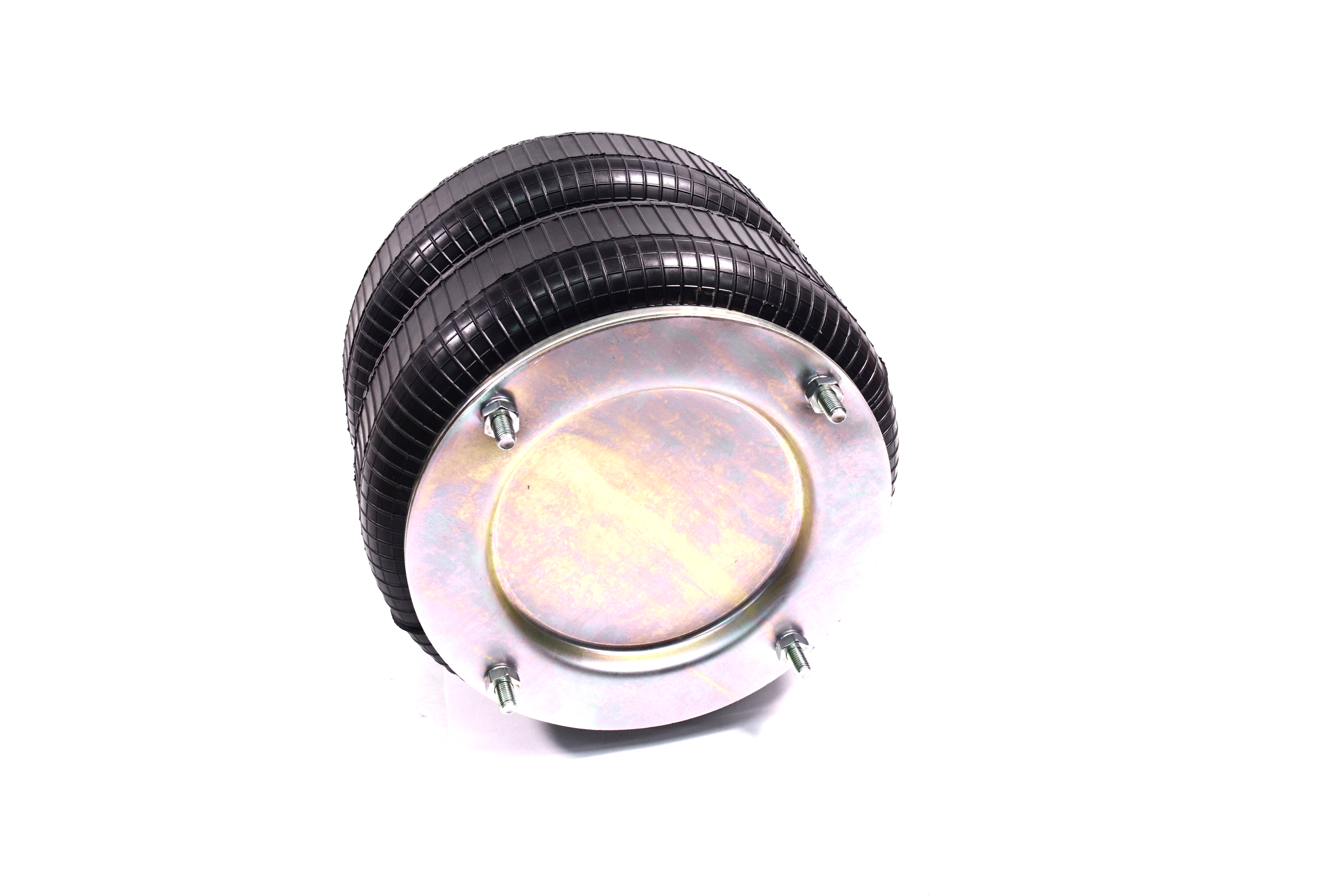 Изображение 4