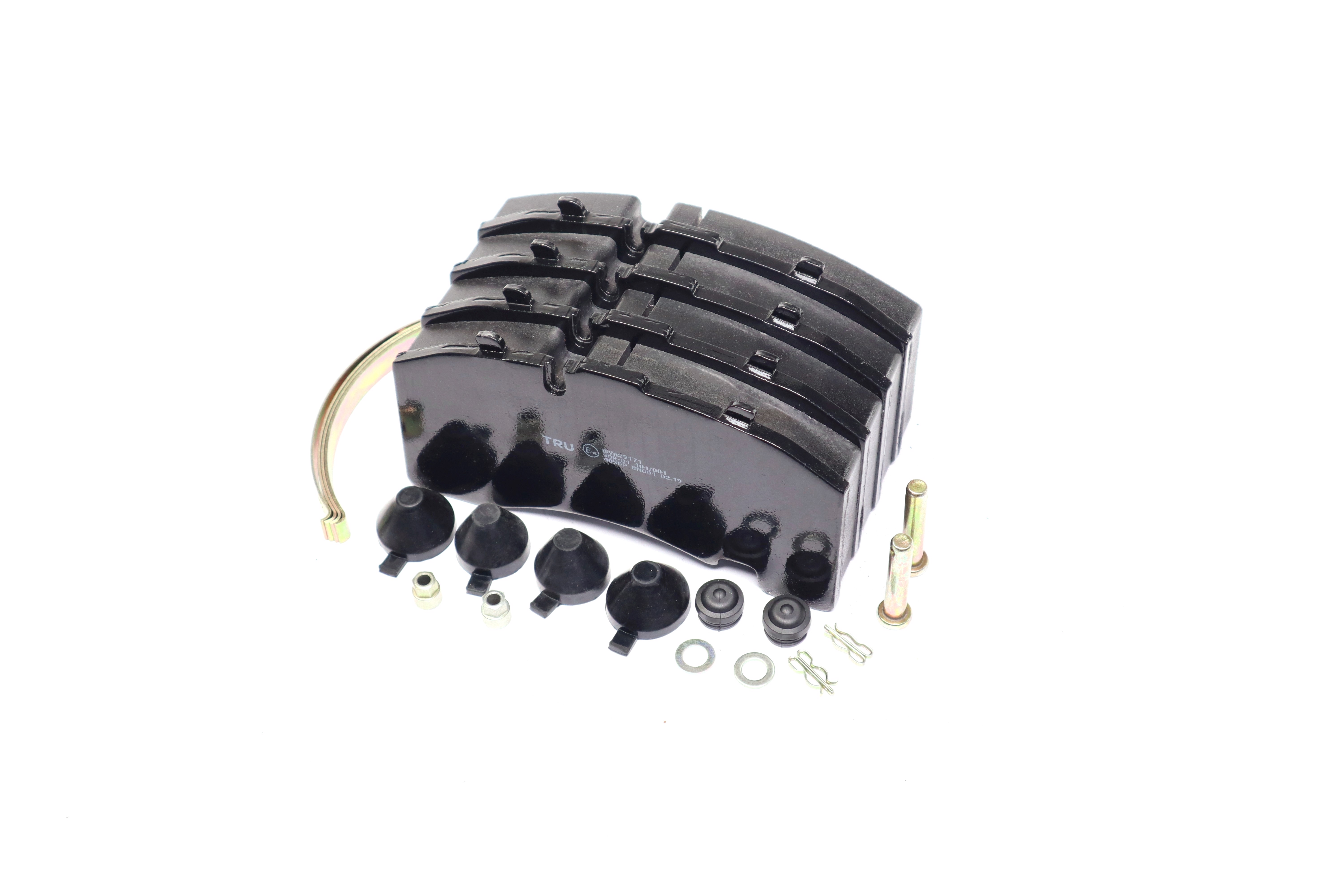 Зображення 2