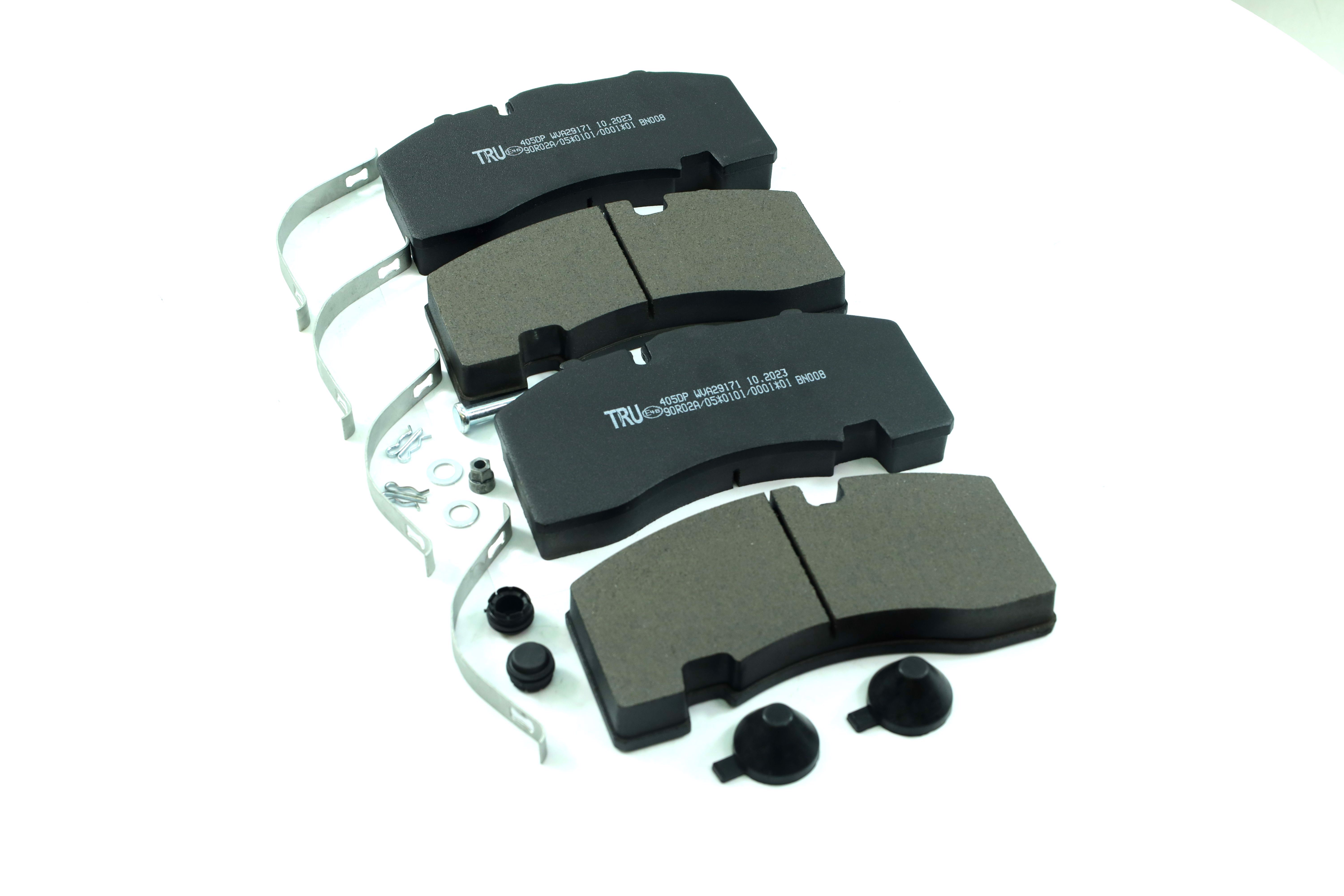 Зображення 11