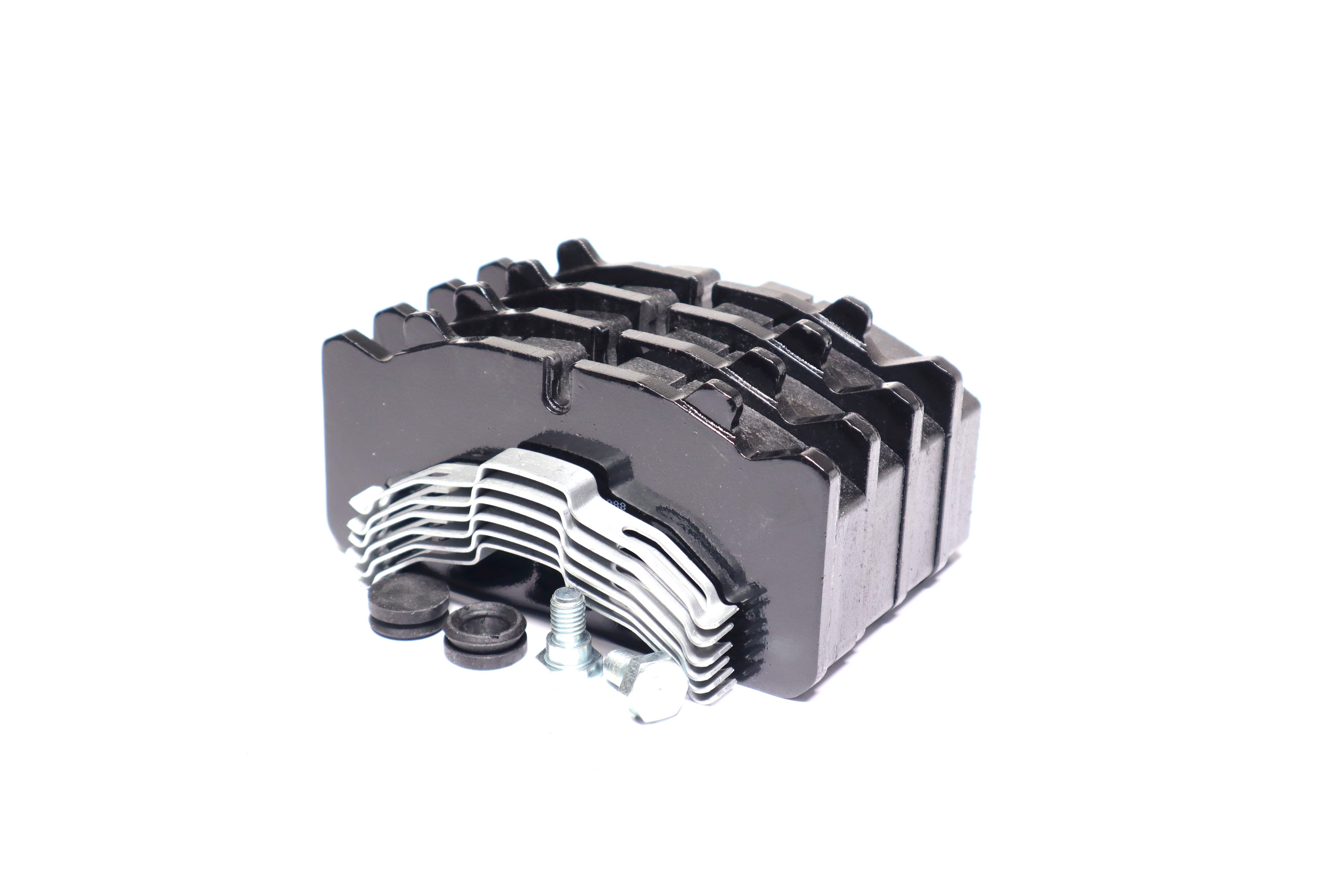 Изображение 2