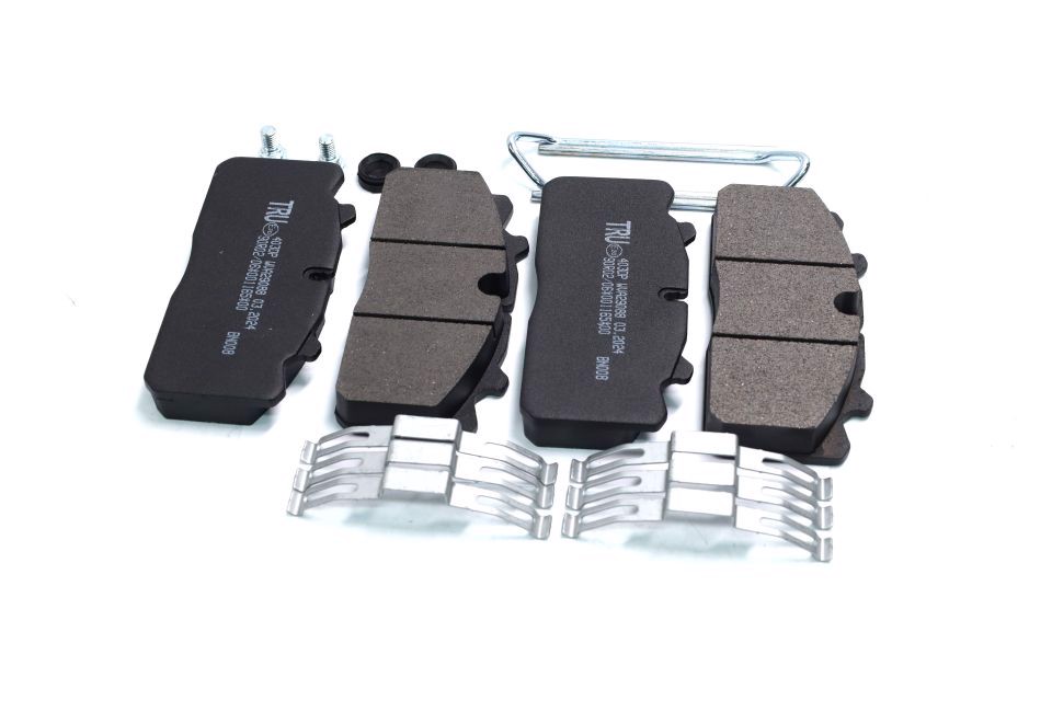 Изображение 7