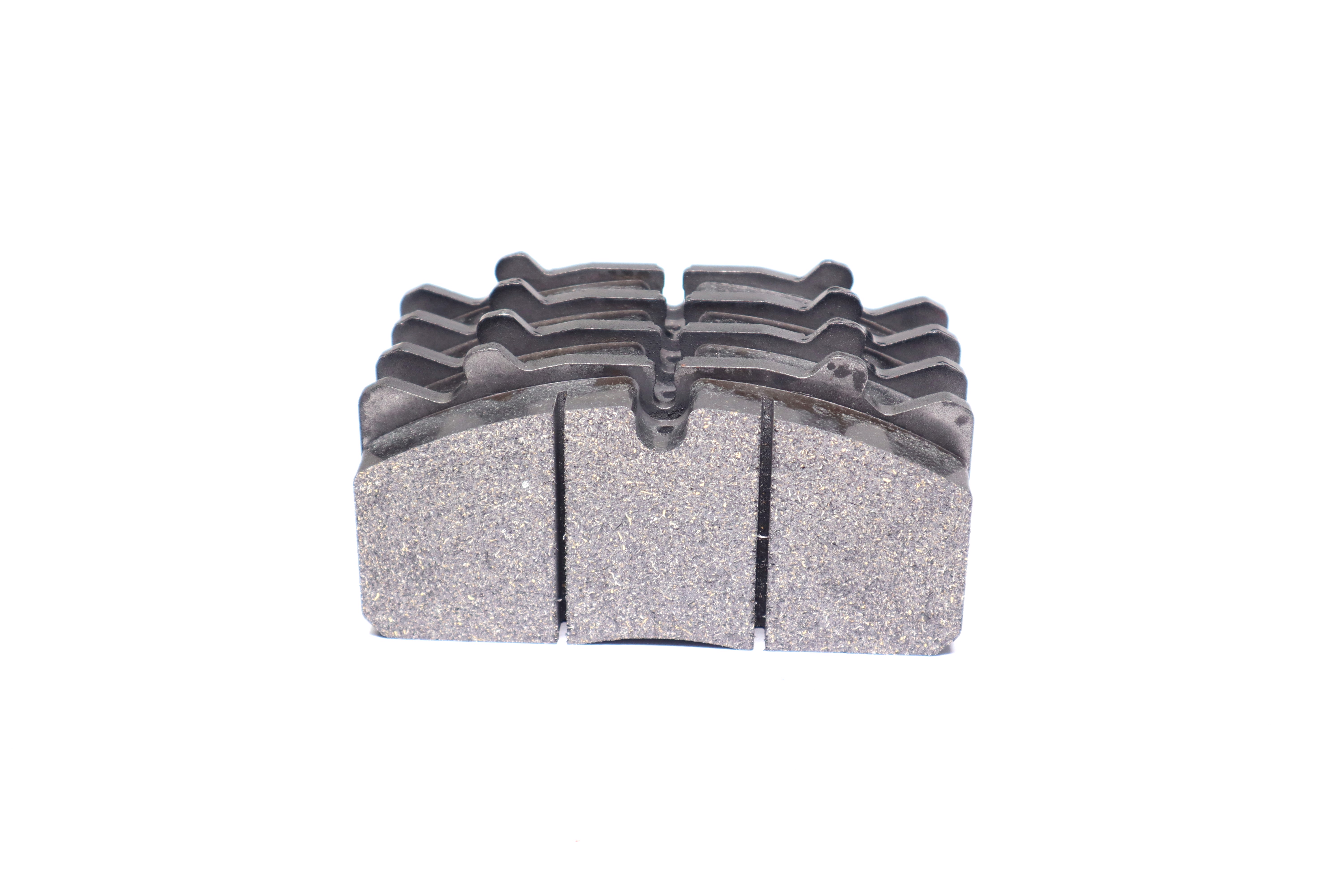 Изображение 8