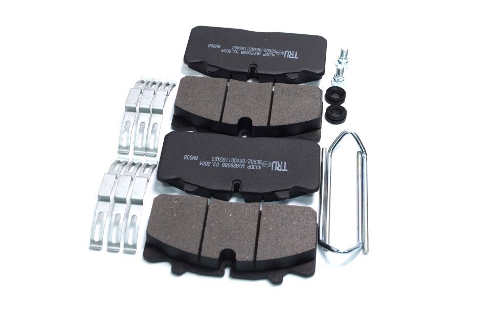 Изображение 9