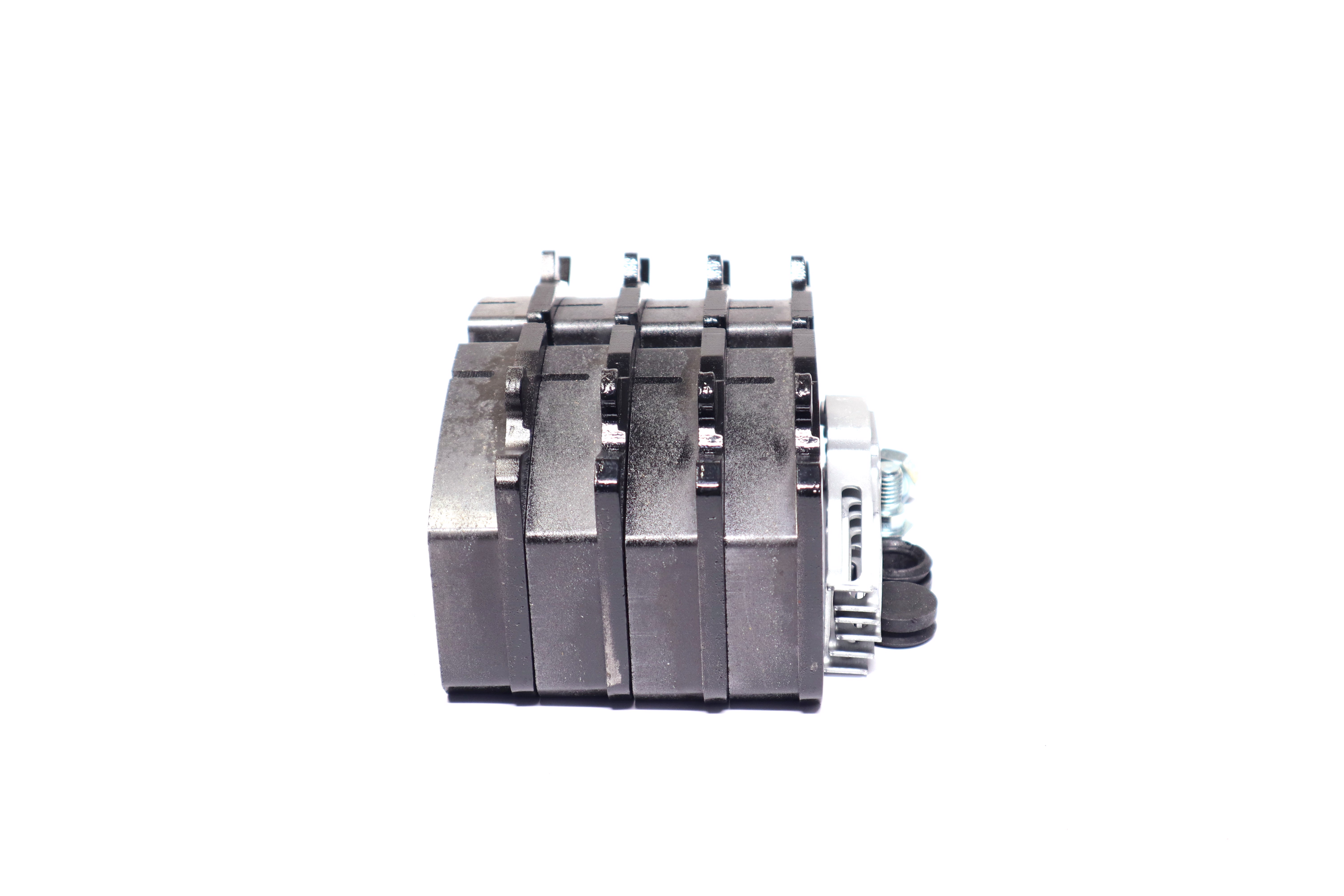 Изображение 10