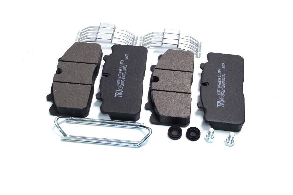 Изображение 11