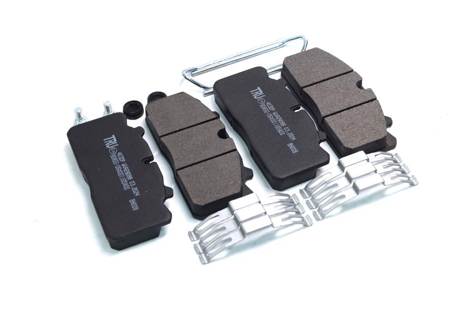 Изображение 5