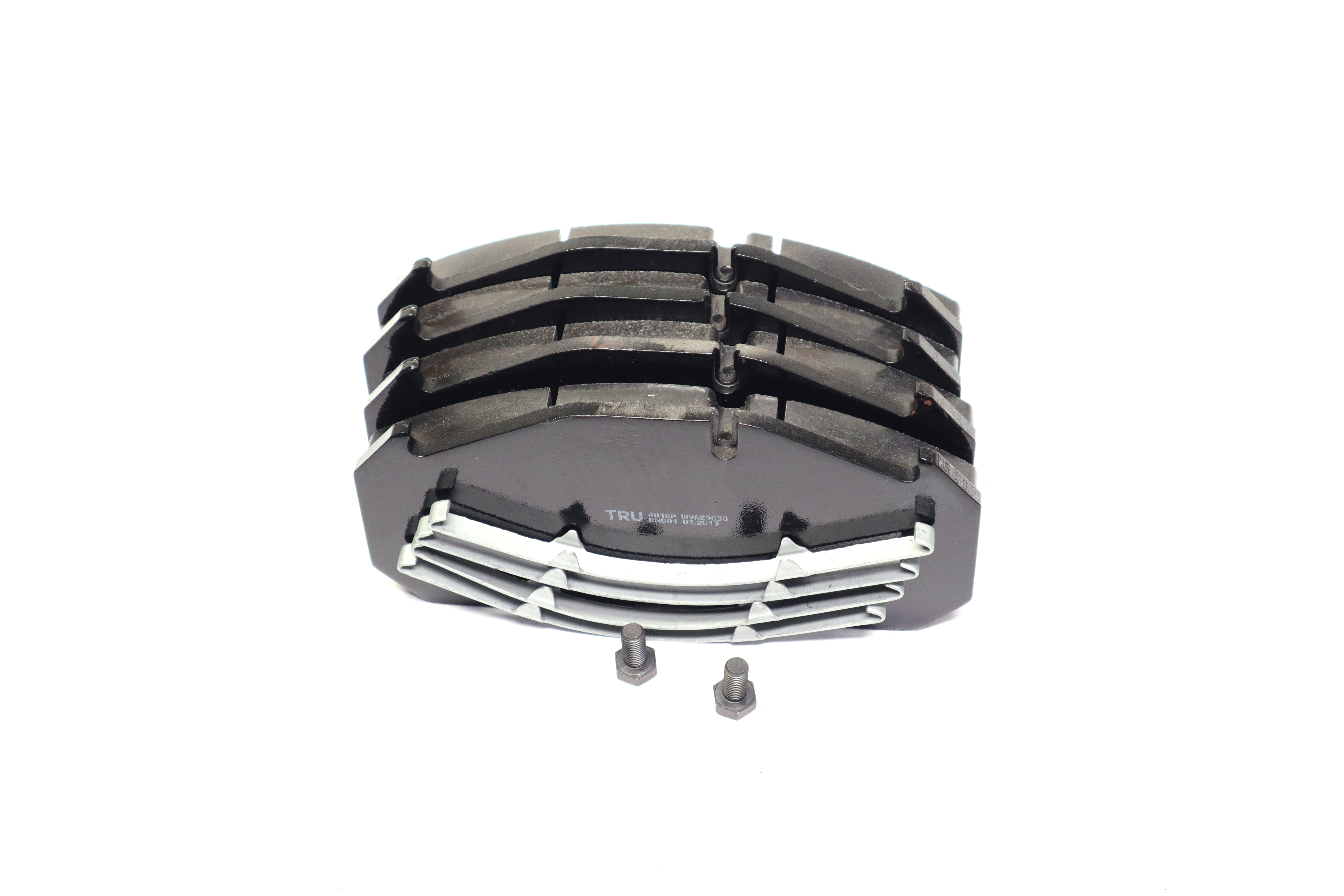 Зображення 6