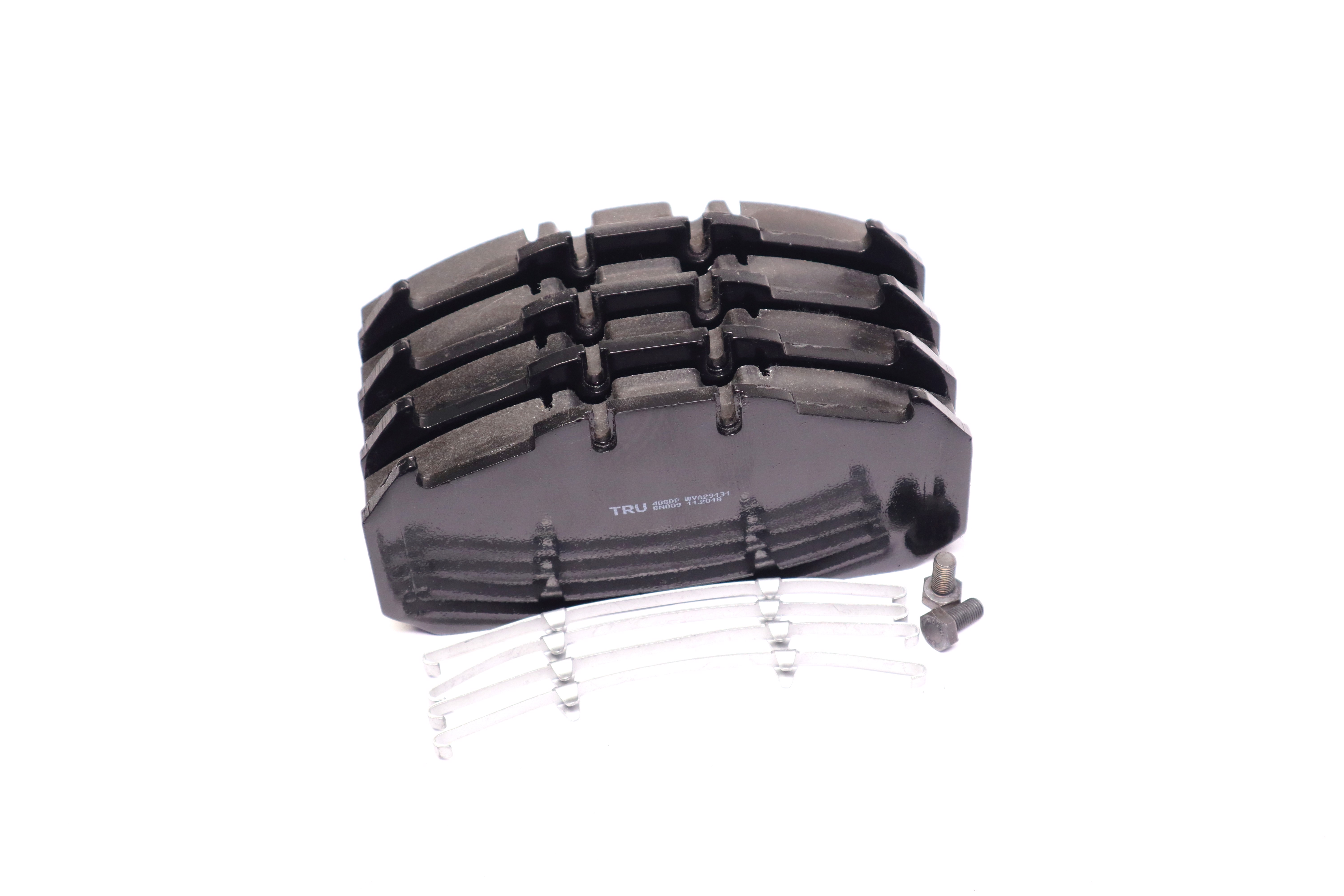 Изображение 6