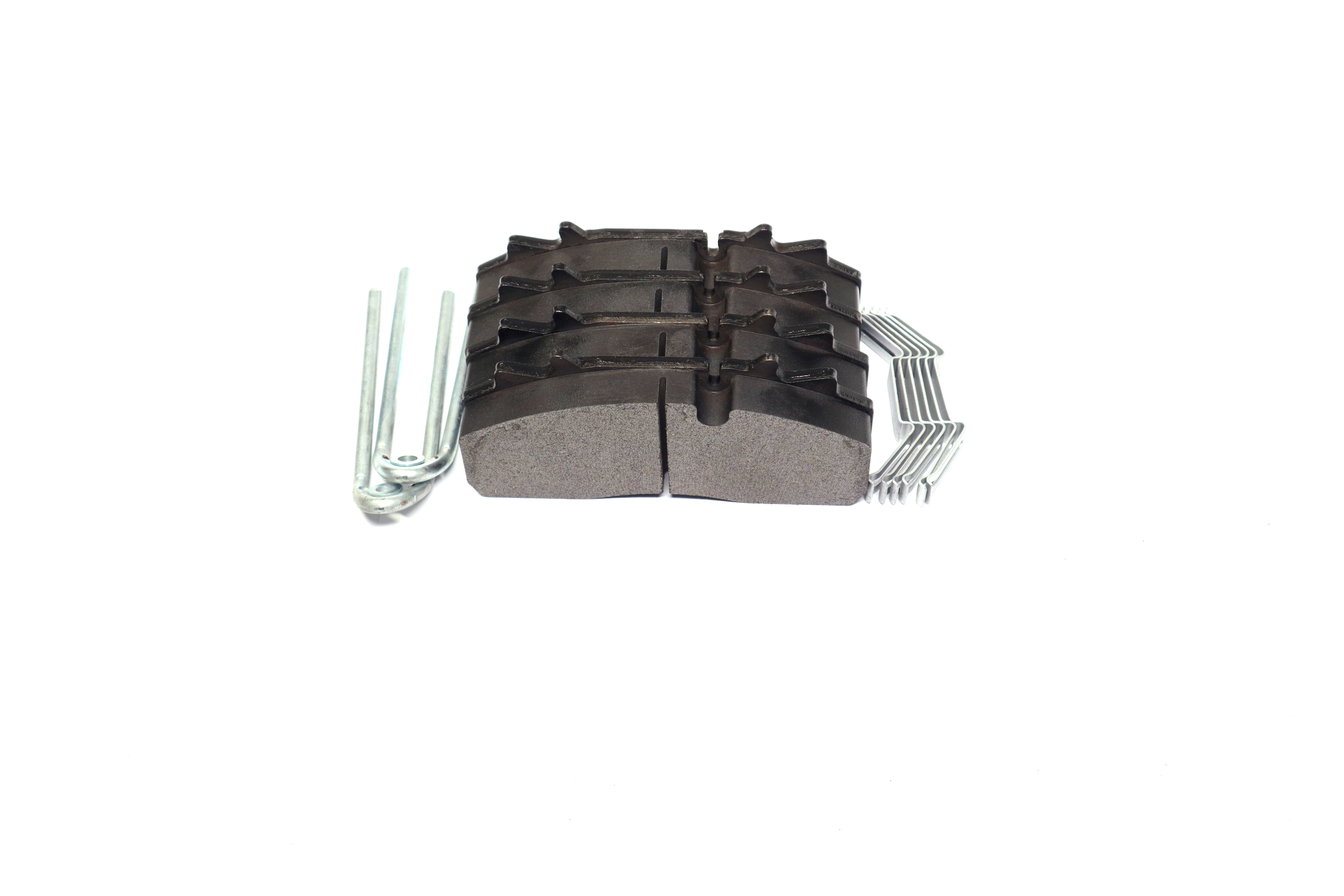 Изображение 4