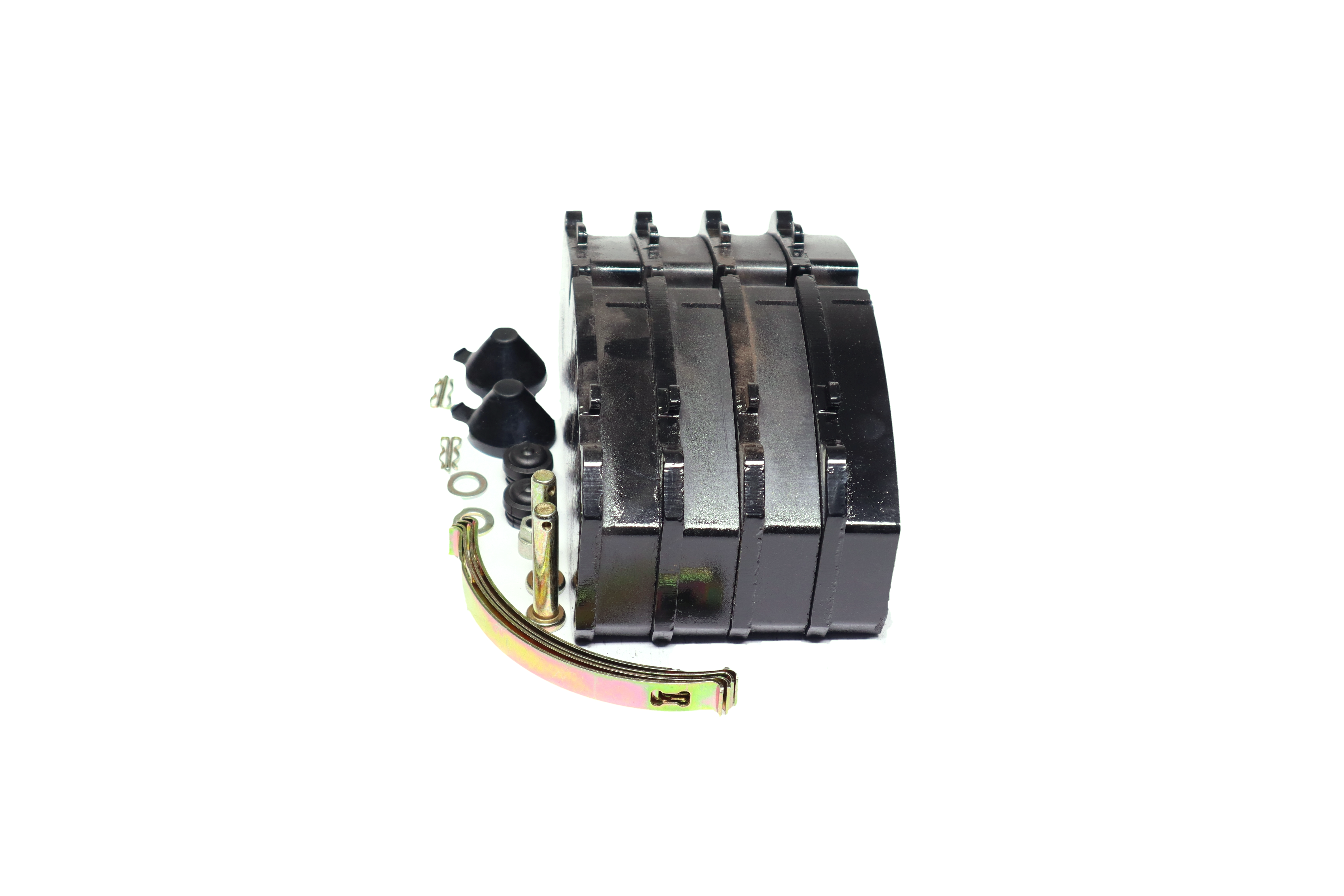 Зображення 2