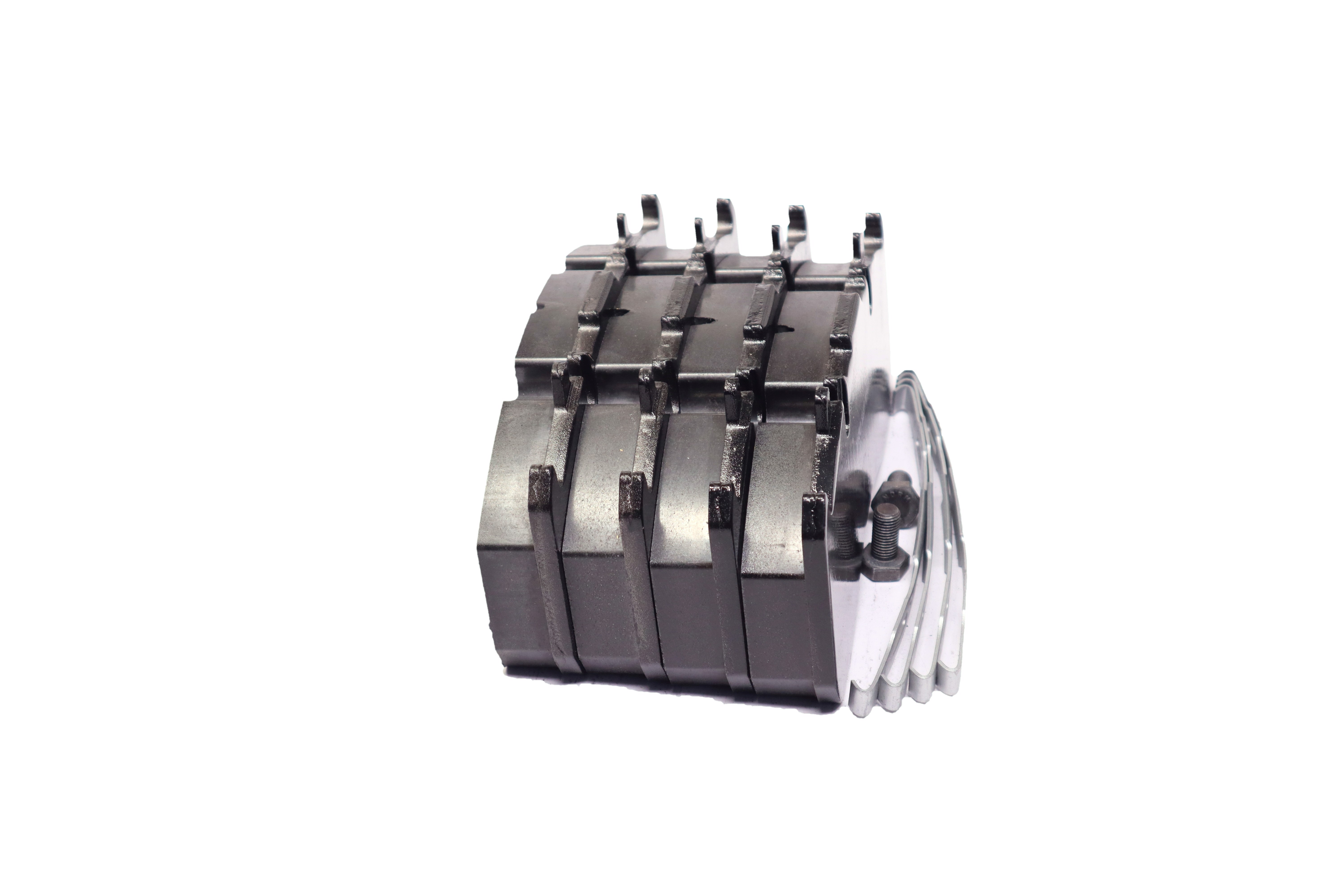 Изображение 5