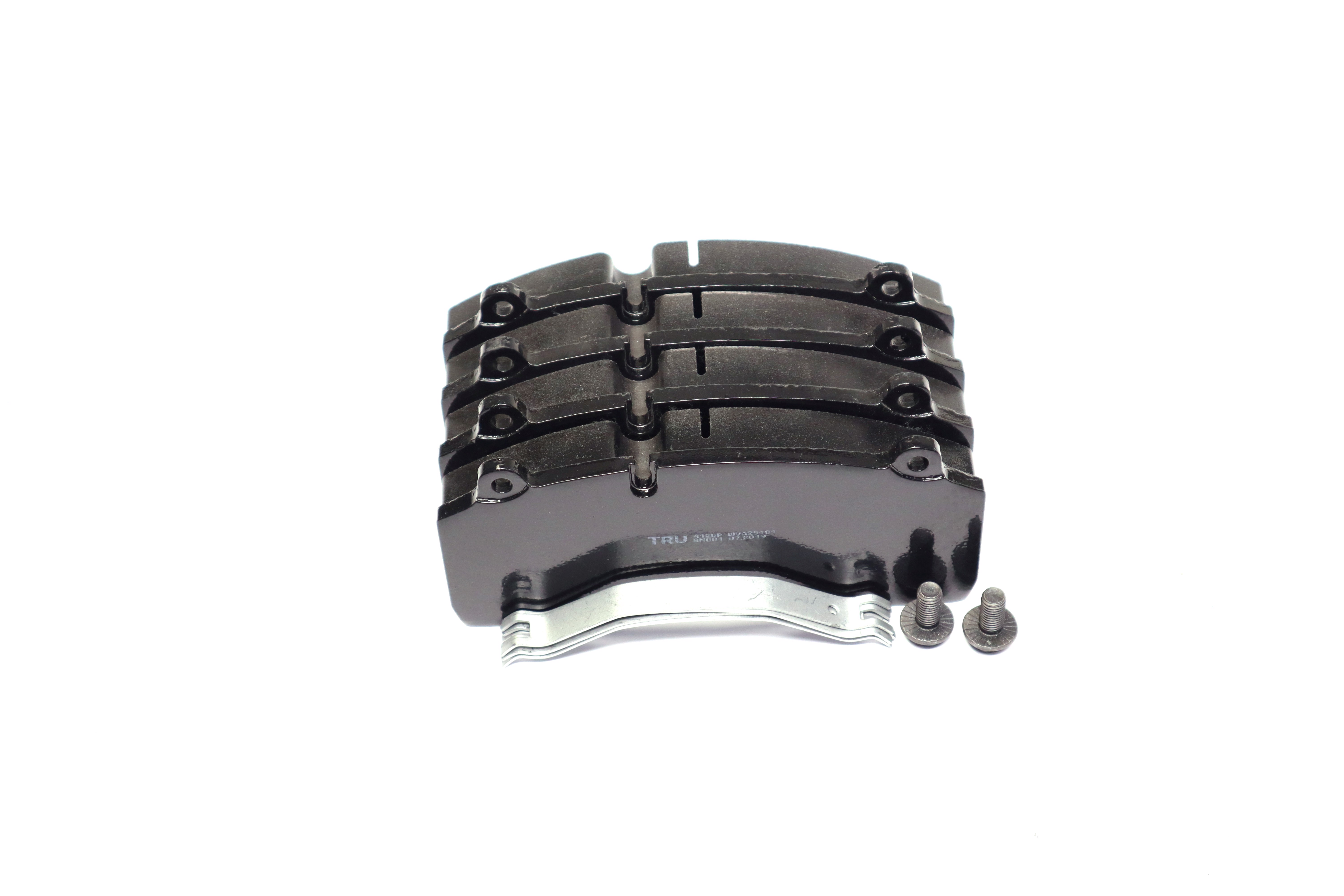 Изображение 6