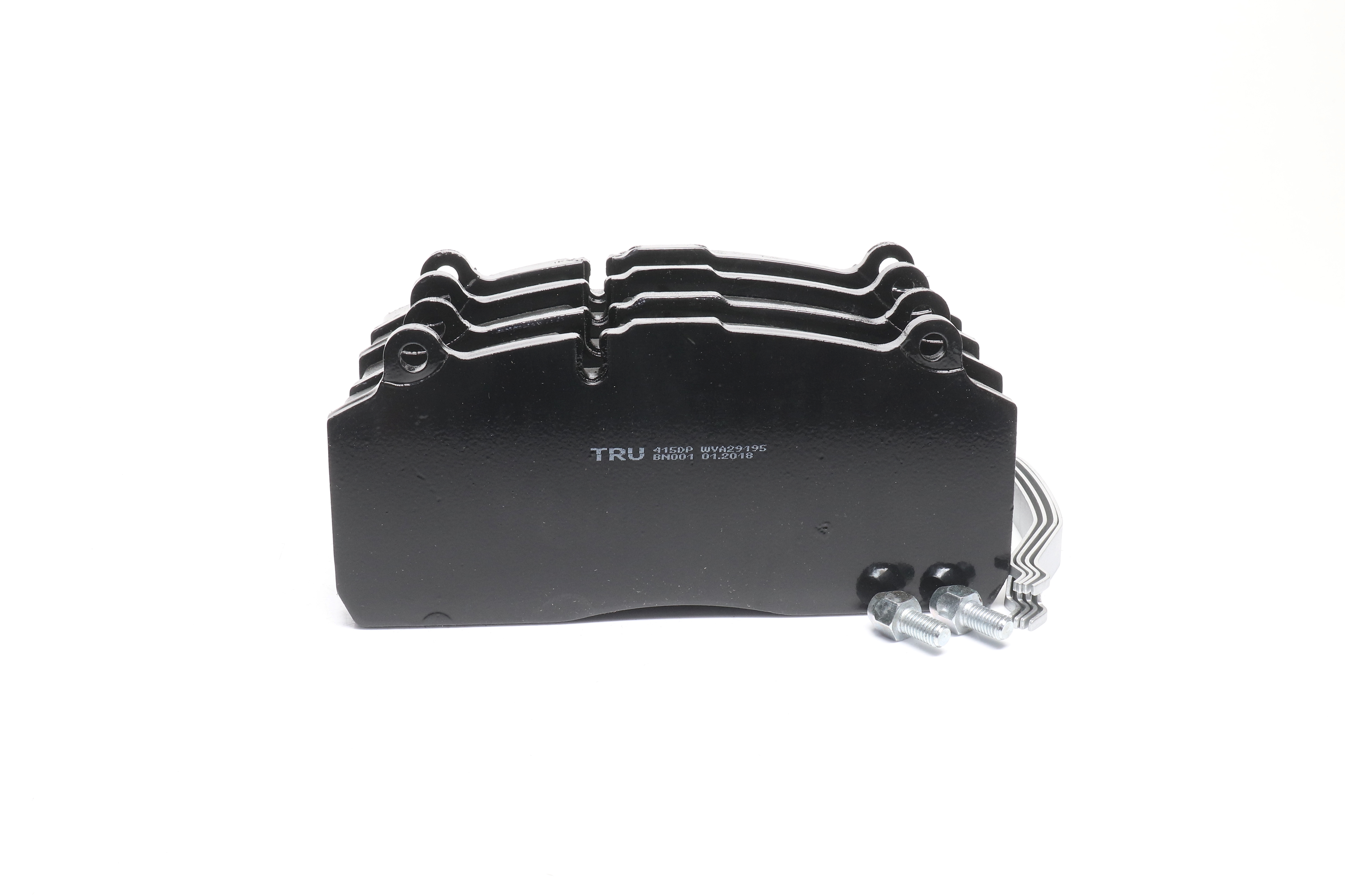 Зображення 6